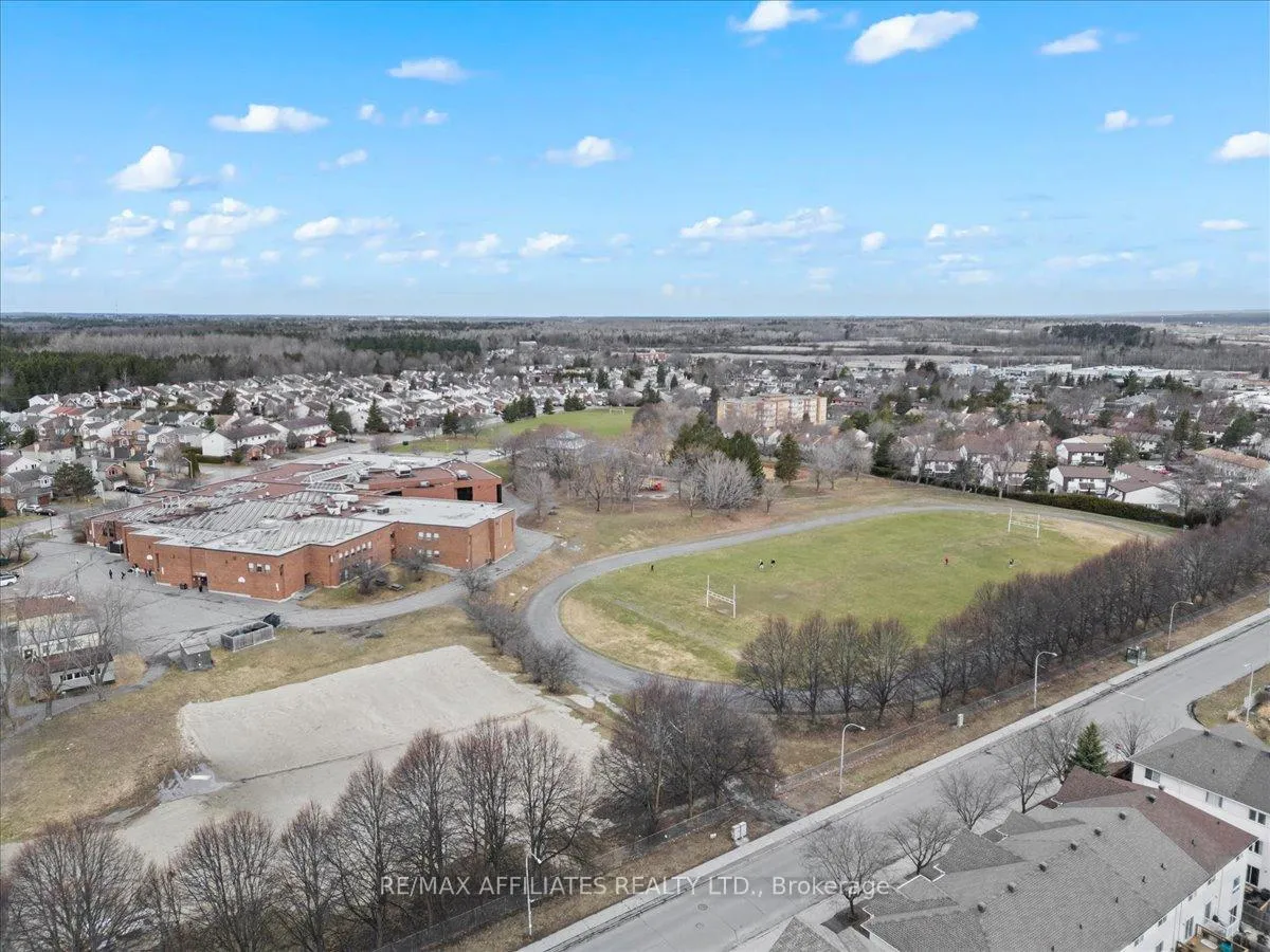 Photo 166 of 357 Wiffen, Ottawa, Westcliffe Estates — HOMEH