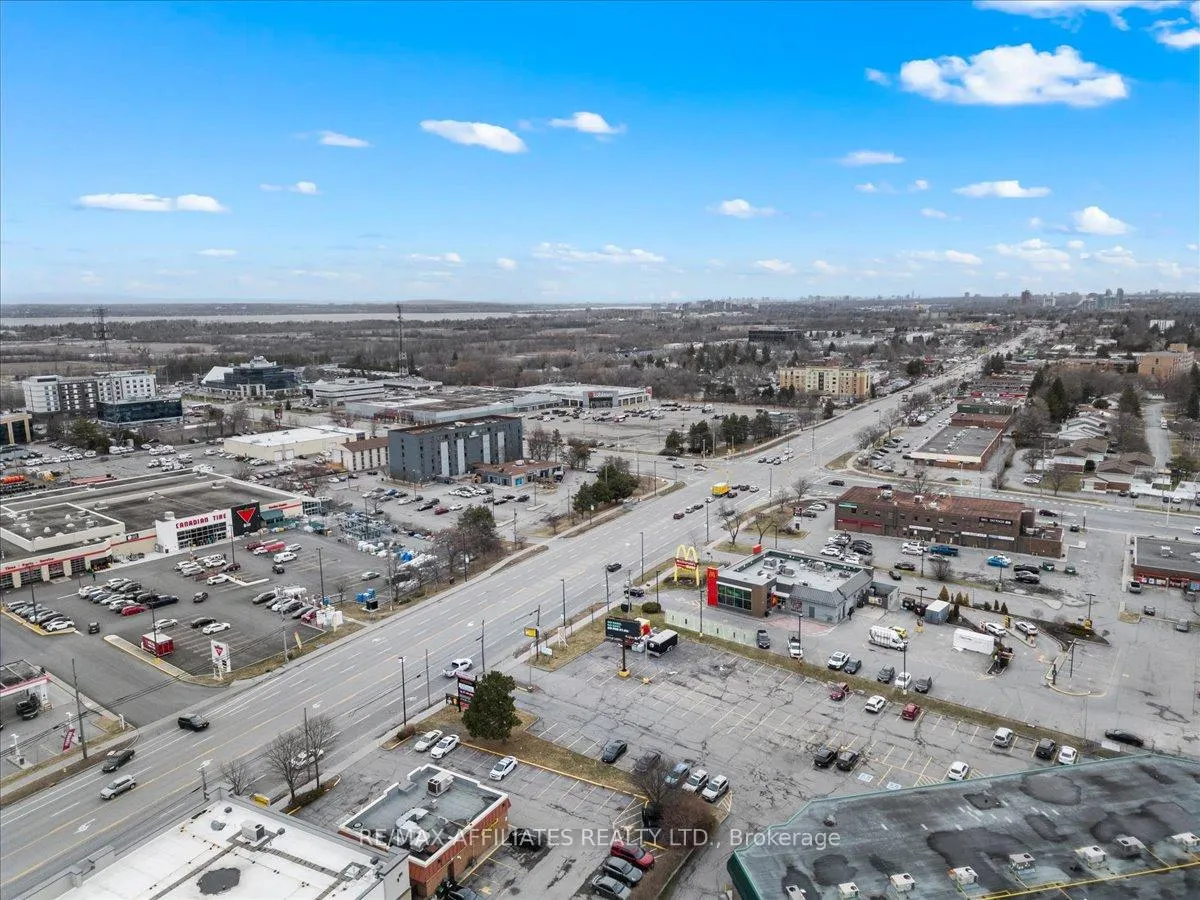 Photo 174 of 357 Wiffen, Ottawa, Westcliffe Estates — HOMEH
