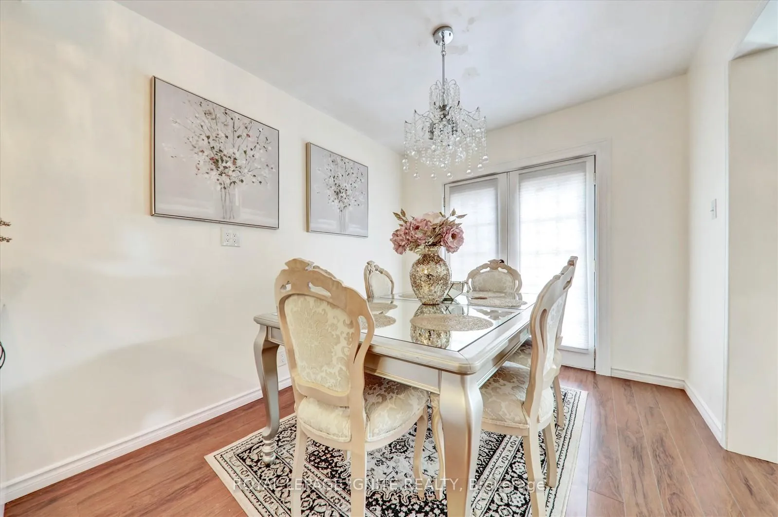 Photo 40 of Unit 40, 11 Arnold Estate Lane, Ajax, Central — HOMEH