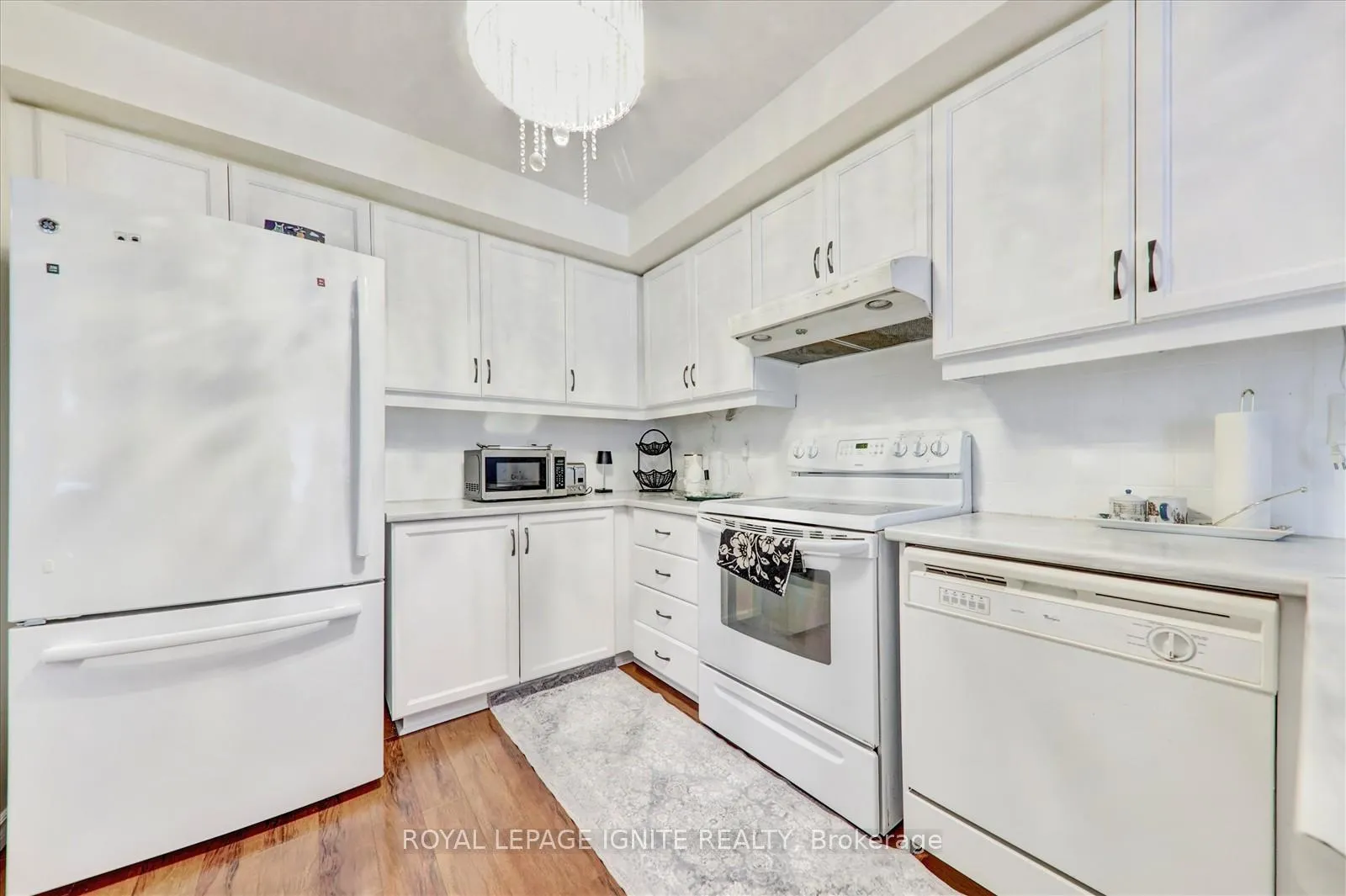 Photo 53 of Unit 40, 11 Arnold Estate Lane, Ajax, Central — HOMEH