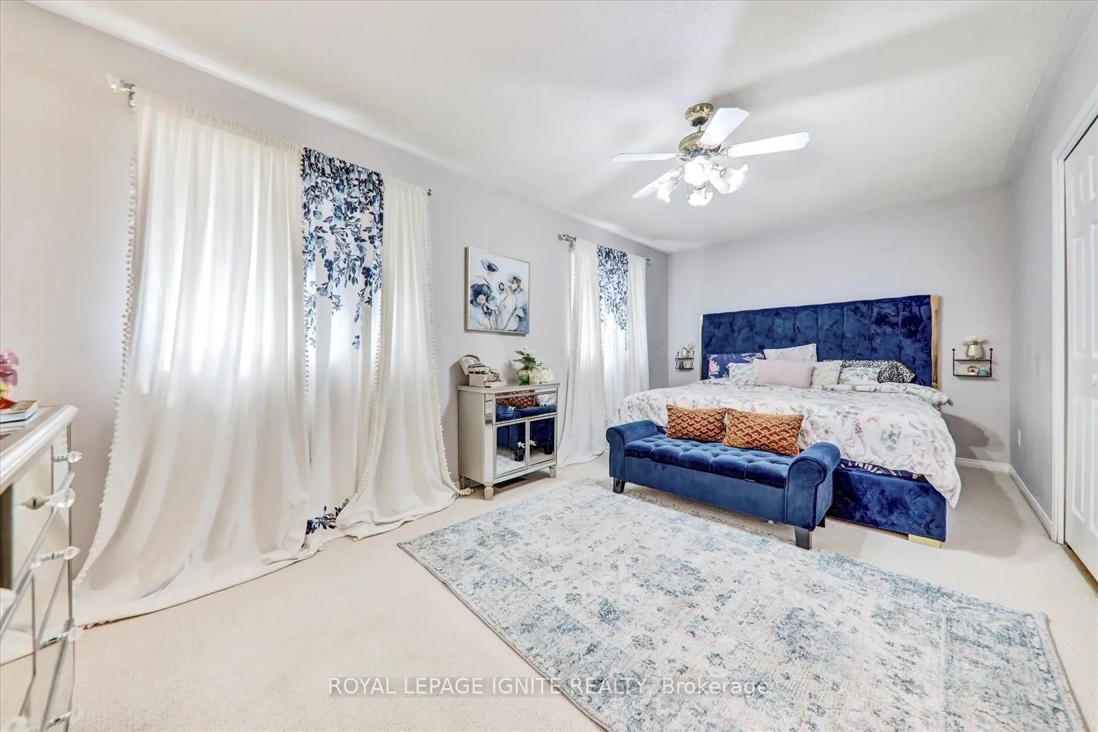 Photo 90 of Unit 40, 11 Arnold Estate Lane, Ajax, Central — HOMEH