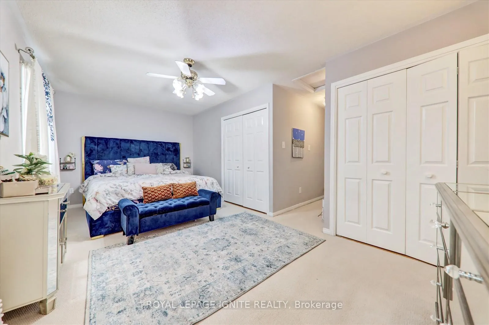 Photo 89 of Unit 40, 11 Arnold Estate Lane, Ajax, Central — HOMEH