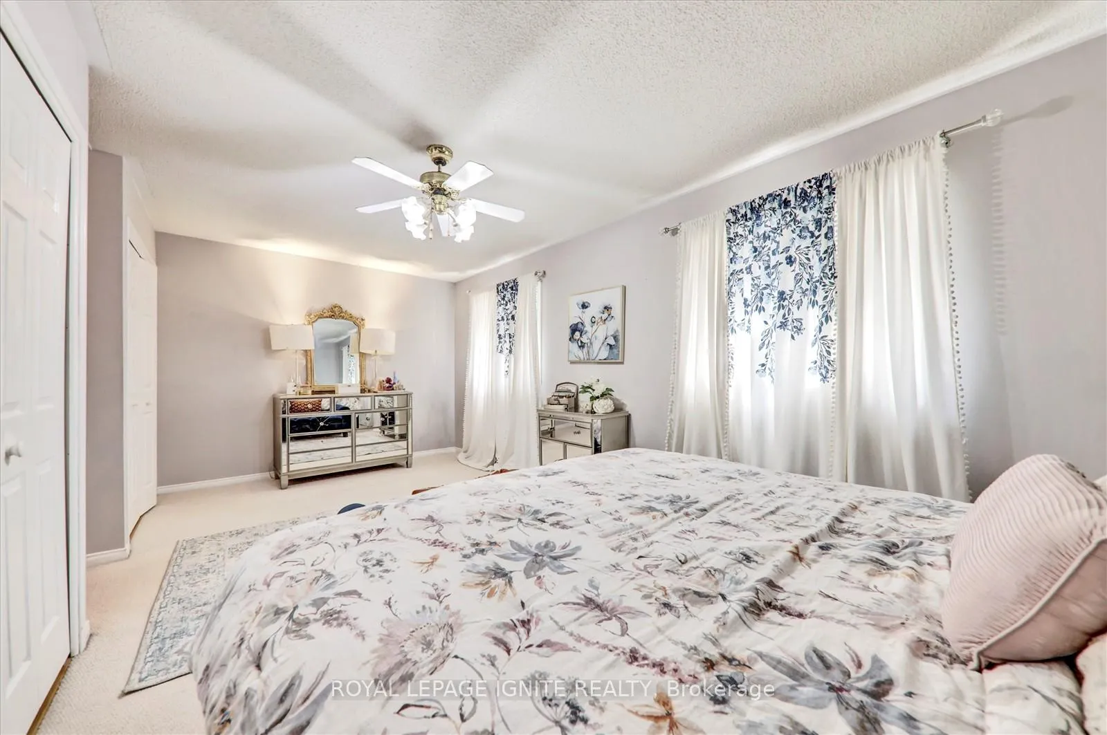 Photo 98 of Unit 40, 11 Arnold Estate Lane, Ajax, Central — HOMEH