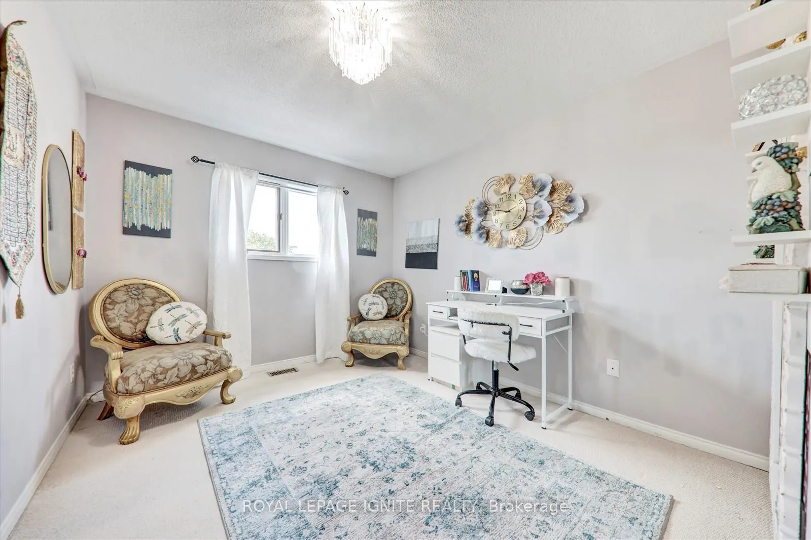 Photo 108 of Unit 40, 11 Arnold Estate Lane, Ajax, Central — HOMEH