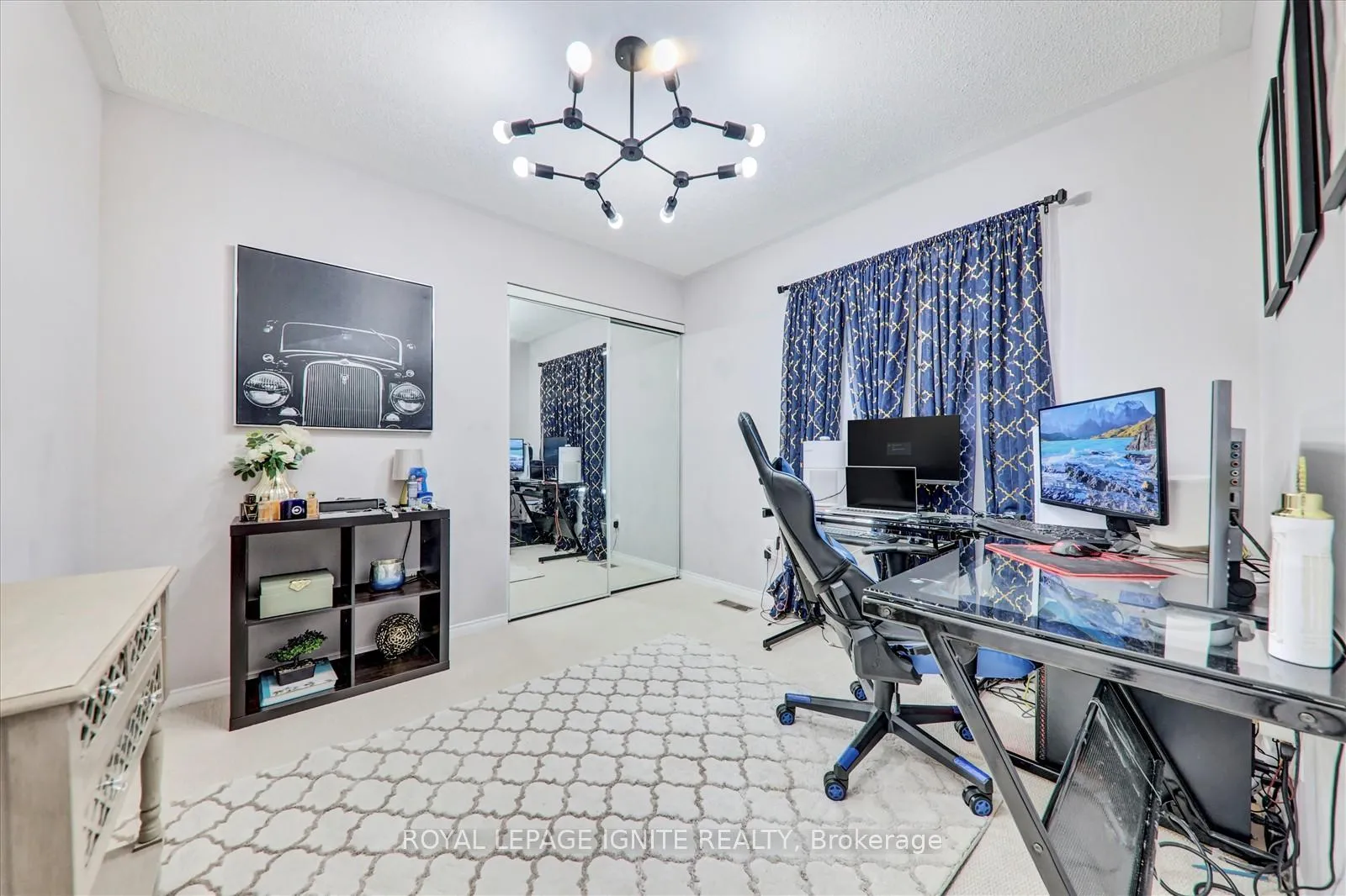 Photo 116 of Unit 40, 11 Arnold Estate Lane, Ajax, Central — HOMEH