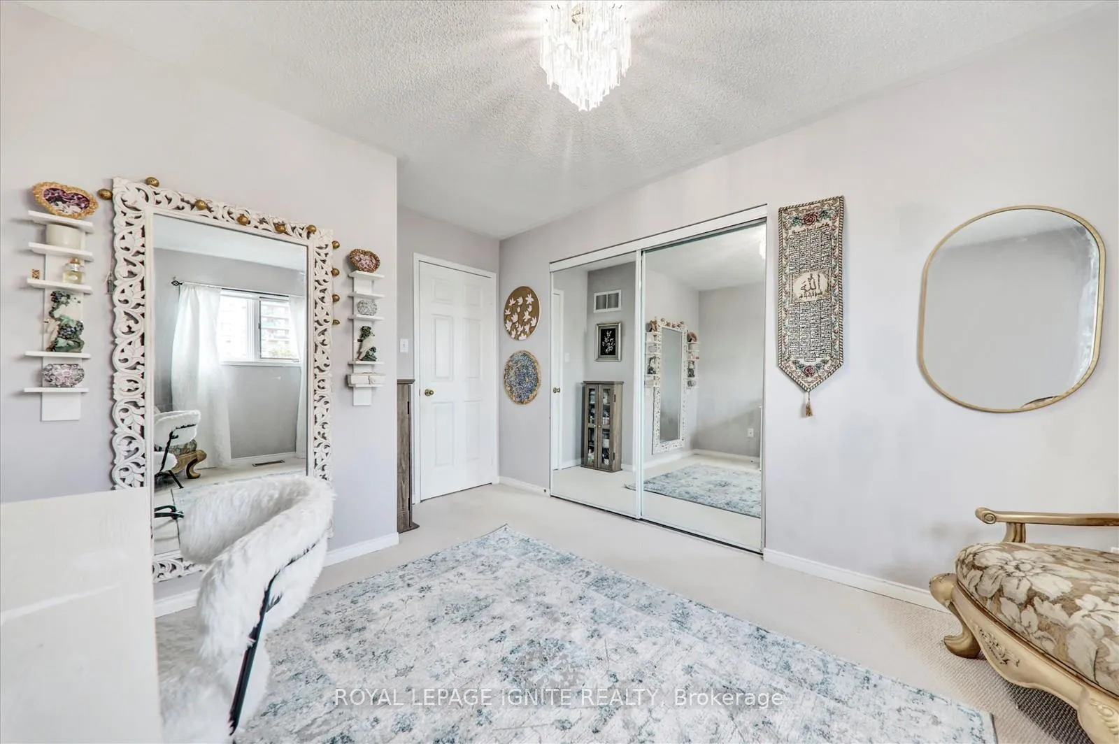 Photo 119 of Unit 40, 11 Arnold Estate Lane, Ajax, Central — HOMEH