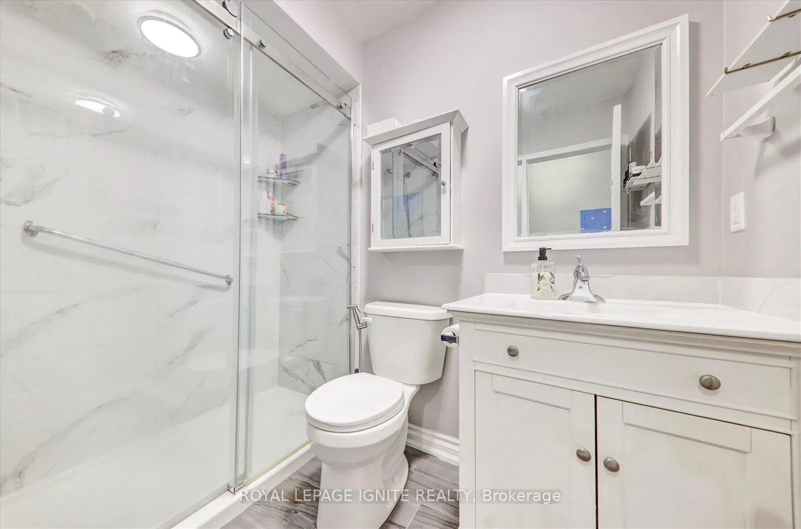 Photo 132 of Unit 40, 11 Arnold Estate Lane, Ajax, Central — HOMEH