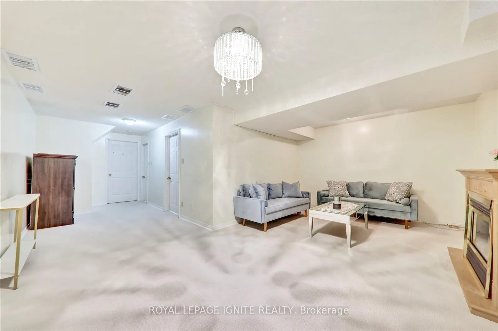 Photo 155 of Unit 40, 11 Arnold Estate Lane, Ajax, Central — HOMEH