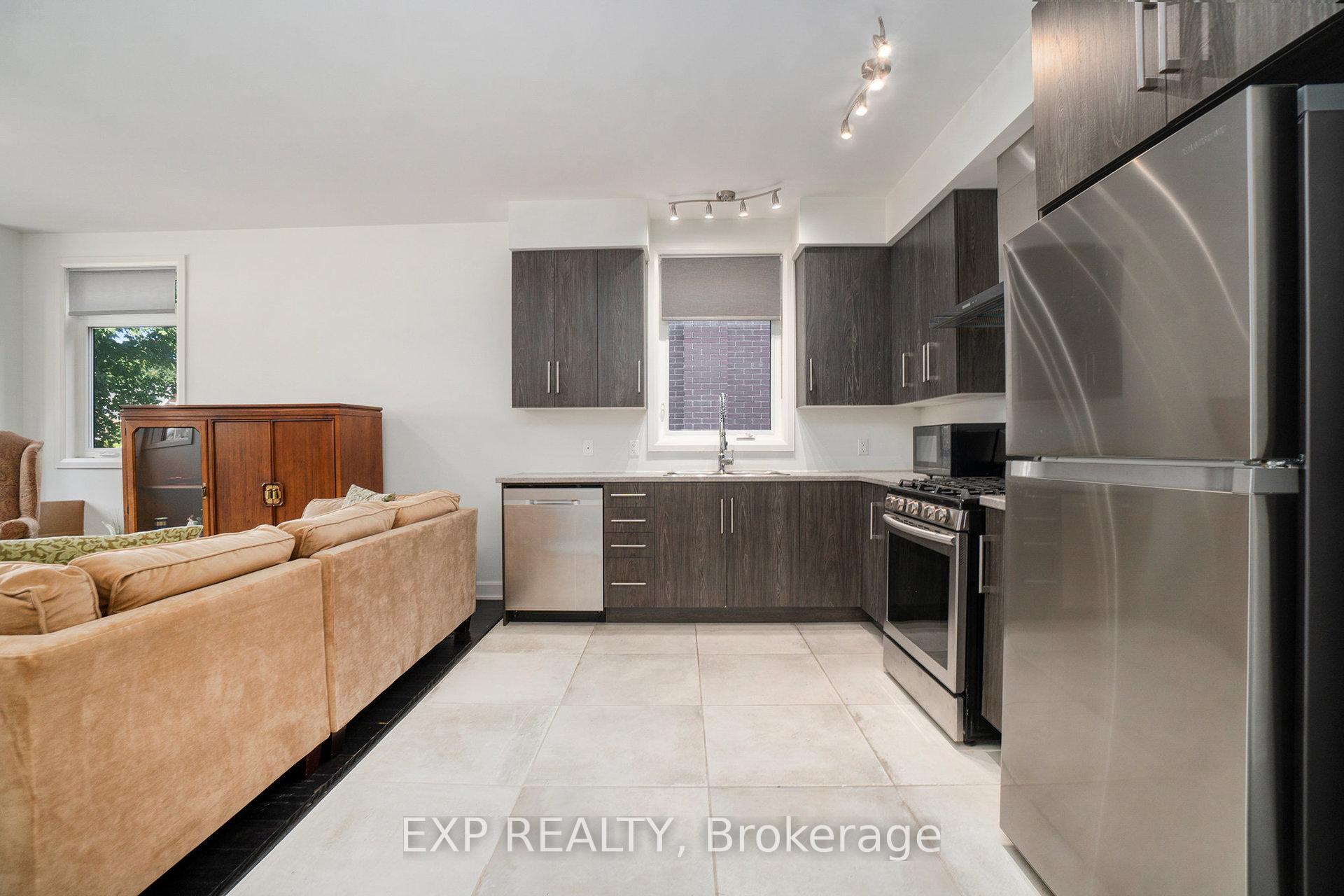 Photo 10 of Unit 2, 129 Smirle Avenue, Ottawa, Ottawa West — HOMEH