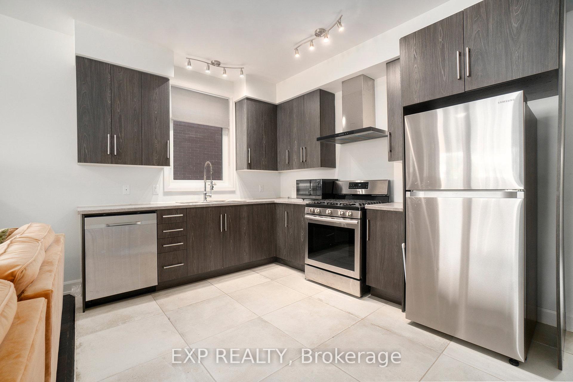 Photo 11 of Unit 2, 129 Smirle Avenue, Ottawa, Ottawa West — HOMEH