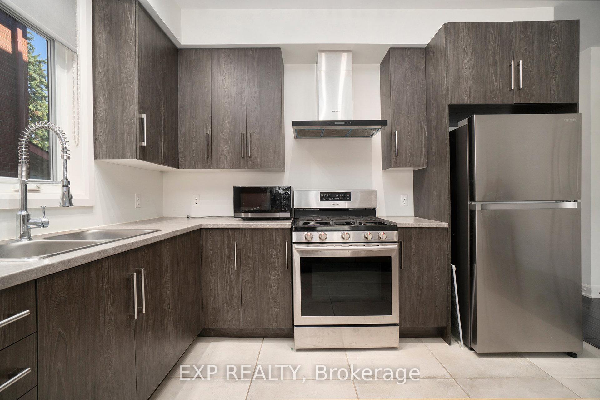 Photo 12 of Unit 2, 129 Smirle Avenue, Ottawa, Ottawa West — HOMEH