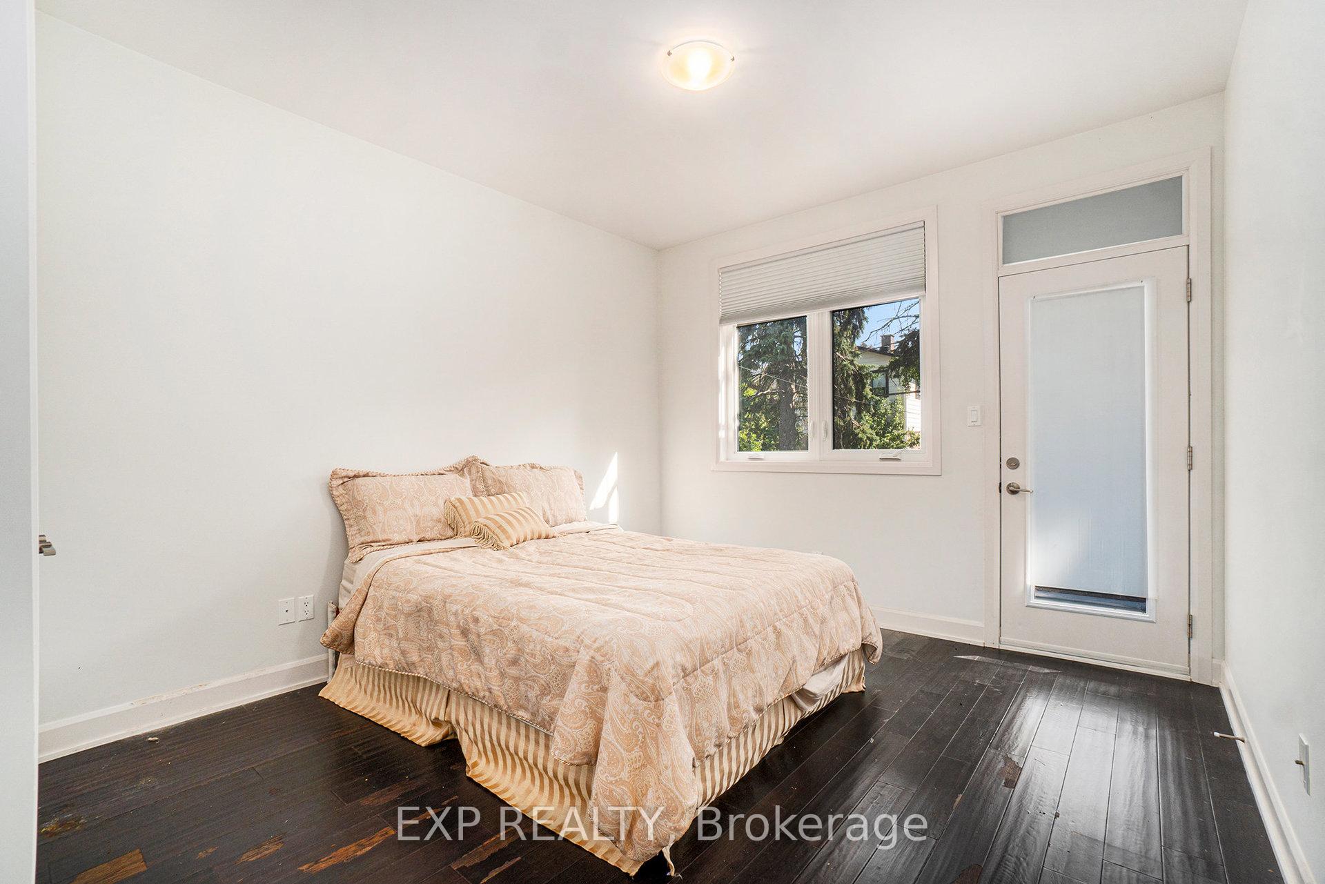 Photo 14 of Unit 2, 129 Smirle Avenue, Ottawa, Ottawa West — HOMEH