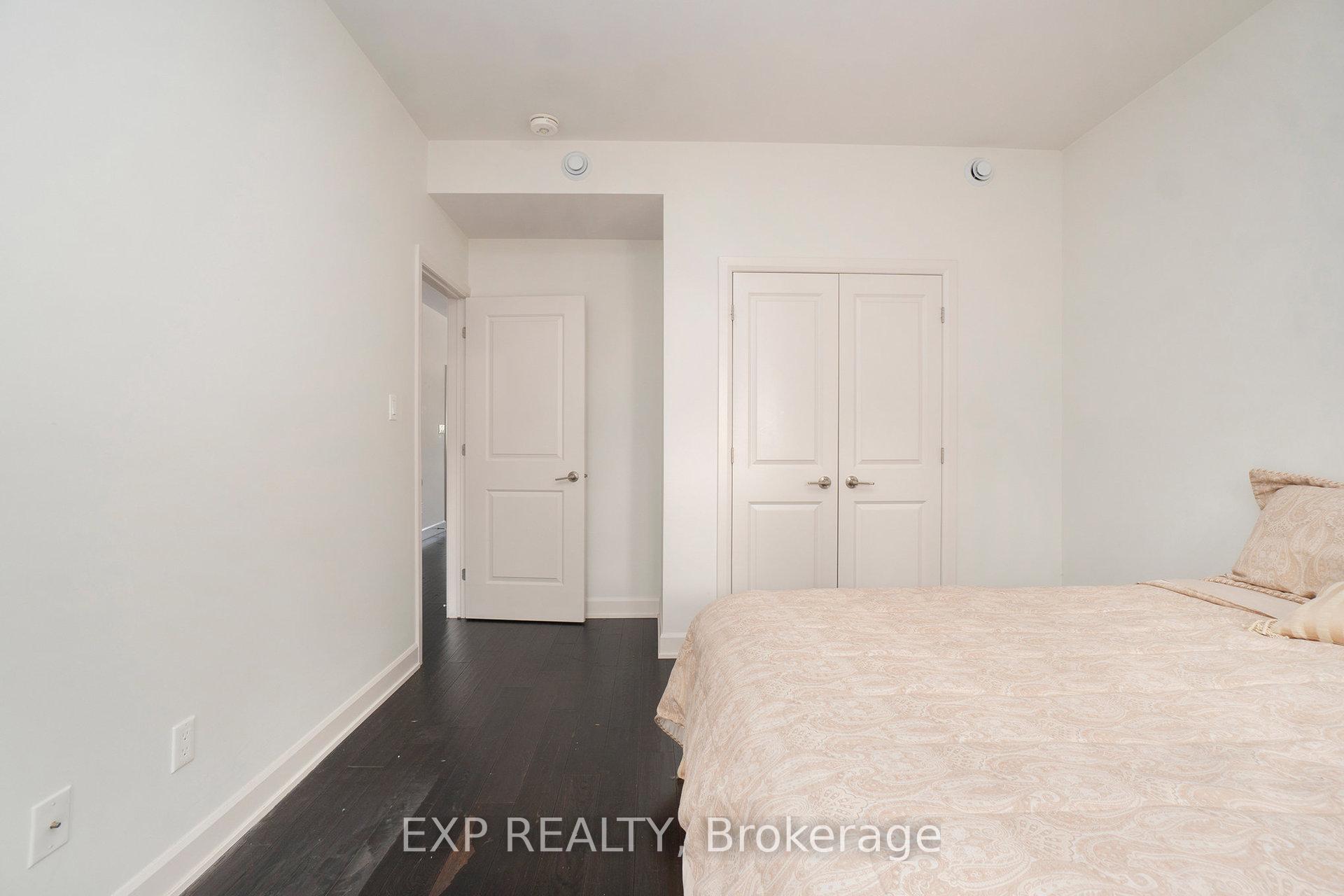 Photo 15 of Unit 2, 129 Smirle Avenue, Ottawa, Ottawa West — HOMEH