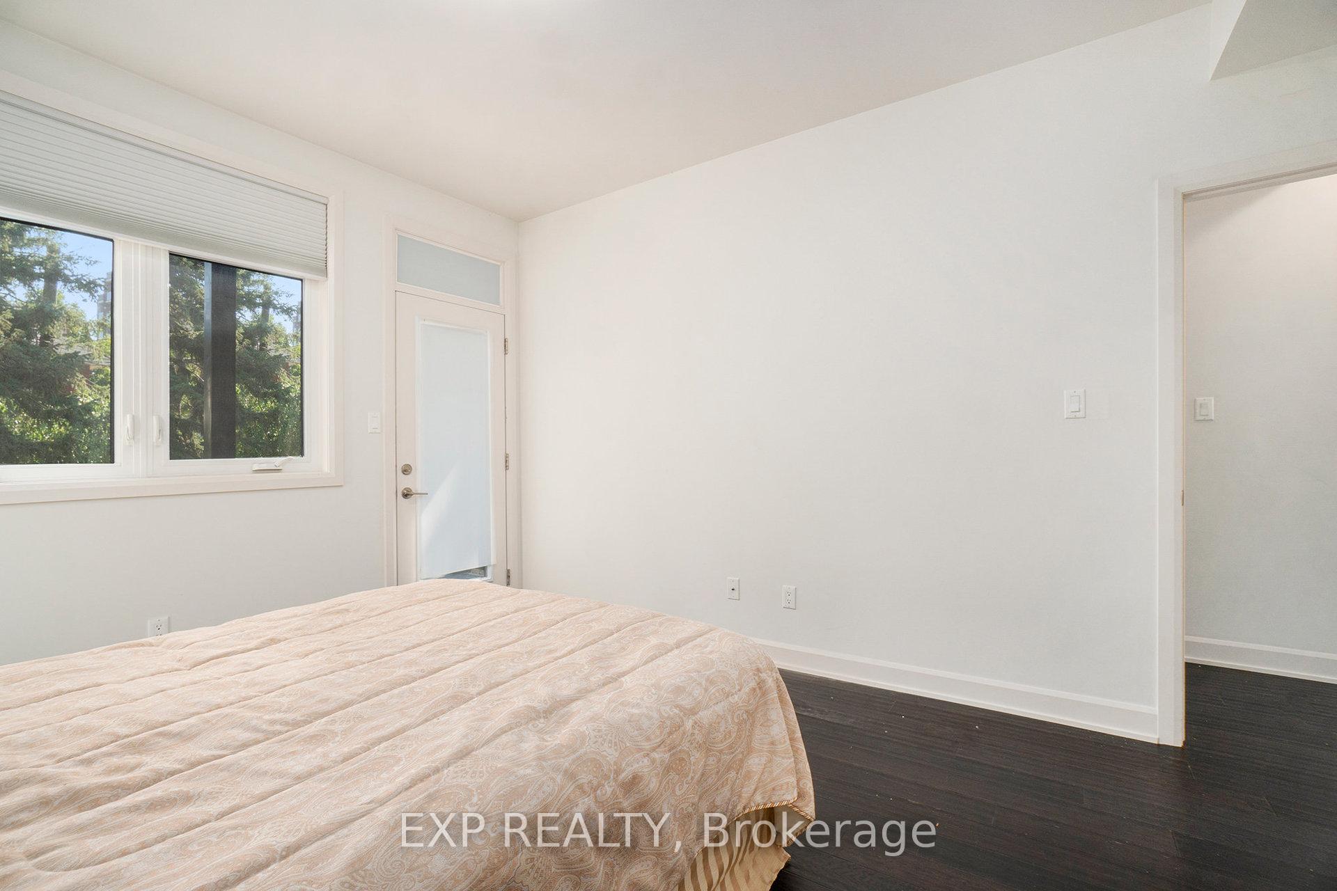 Photo 16 of Unit 2, 129 Smirle Avenue, Ottawa, Ottawa West — HOMEH