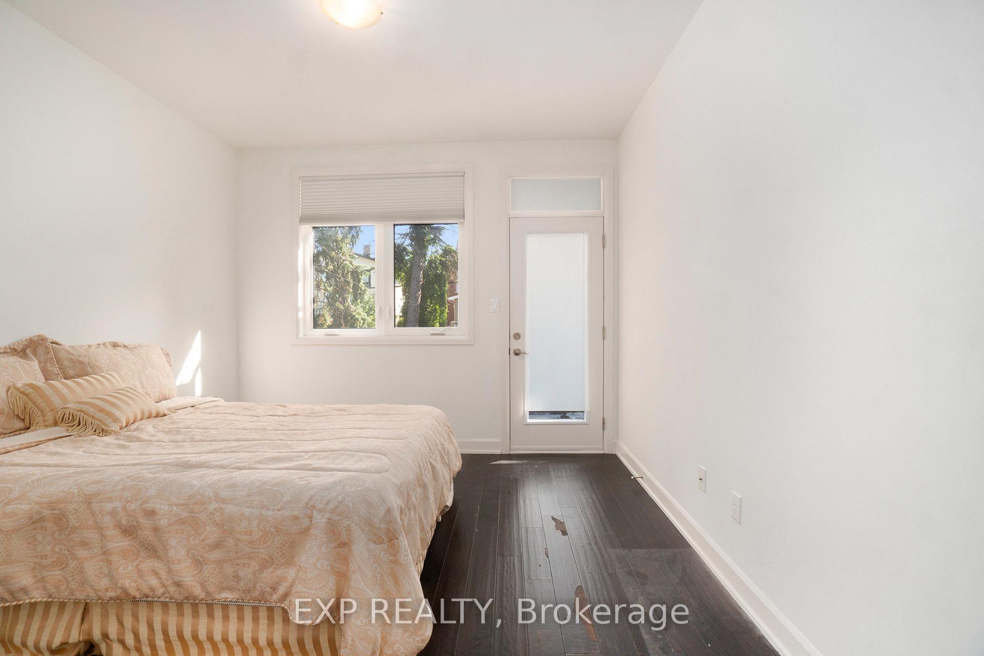 Photo 17 of Unit 2, 129 Smirle Avenue, Ottawa, Ottawa West — HOMEH