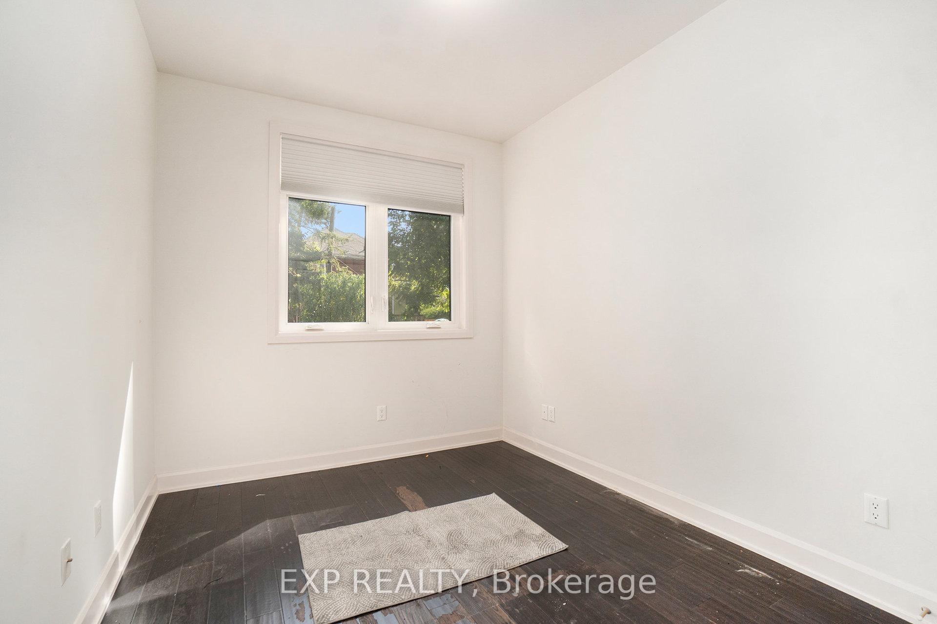 Photo 18 of Unit 2, 129 Smirle Avenue, Ottawa, Ottawa West — HOMEH