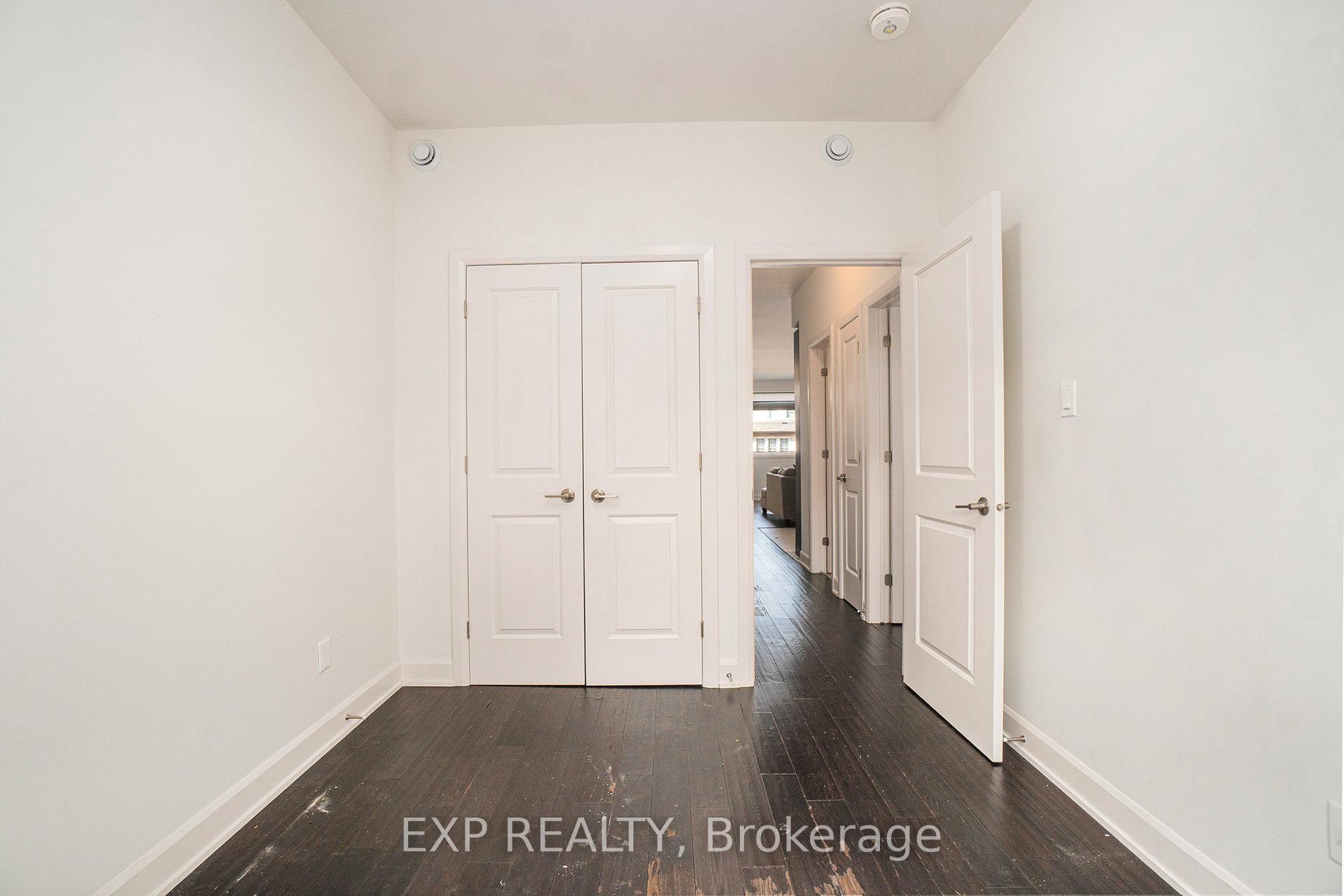 Photo 19 of Unit 2, 129 Smirle Avenue, Ottawa, Ottawa West — HOMEH