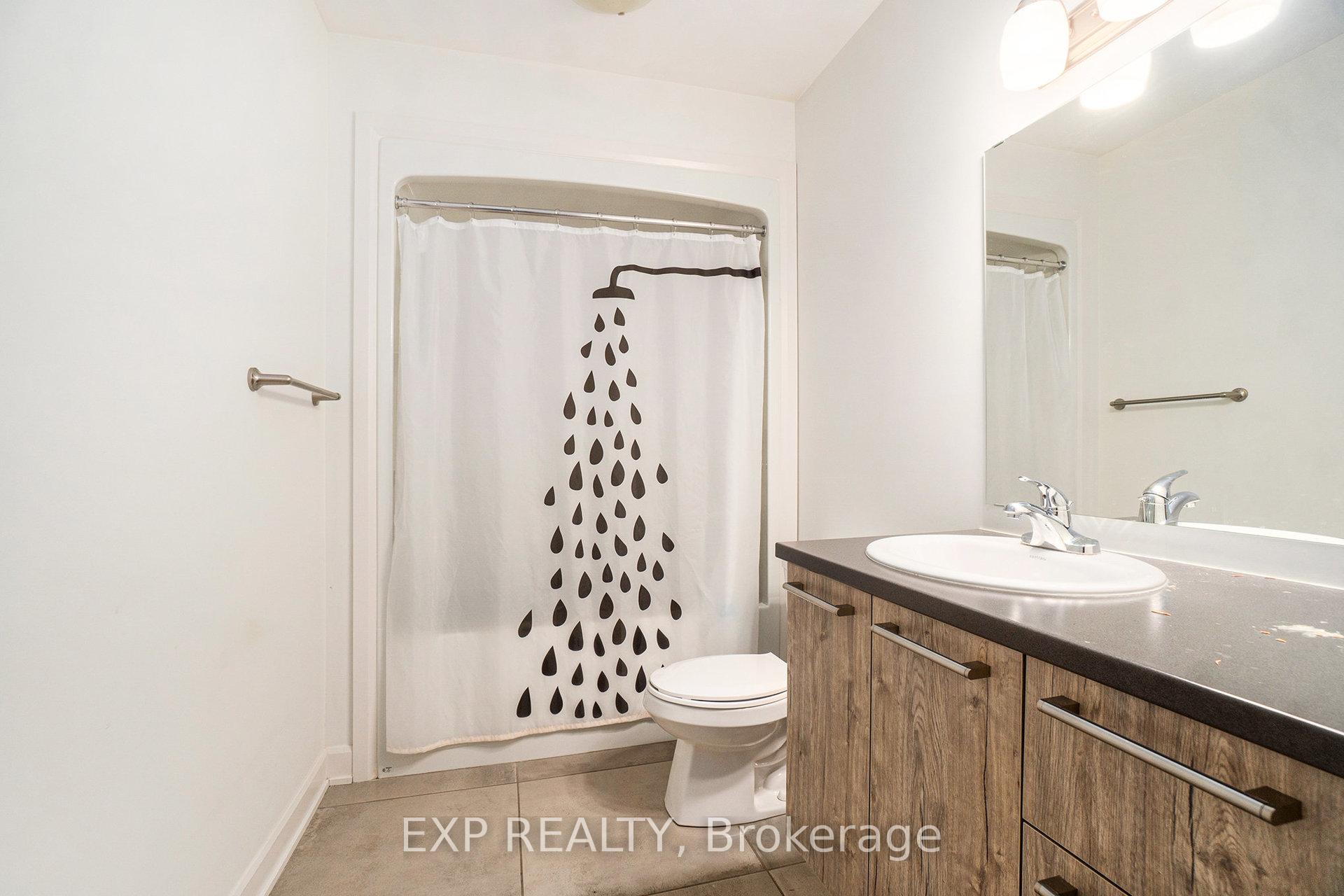 Photo 20 of Unit 2, 129 Smirle Avenue, Ottawa, Ottawa West — HOMEH