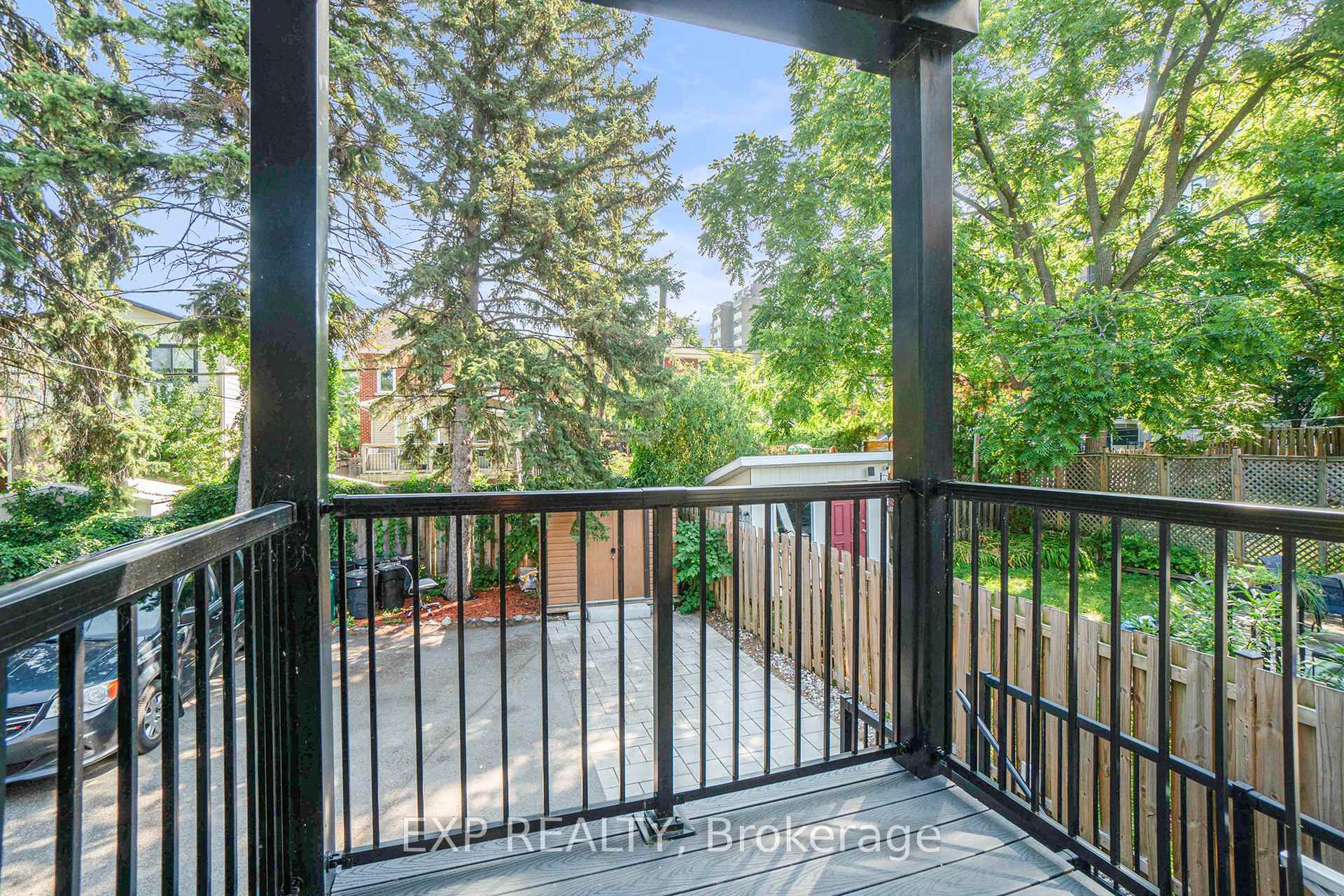 Photo 22 of Unit 2, 129 Smirle Avenue, Ottawa, Ottawa West — HOMEH