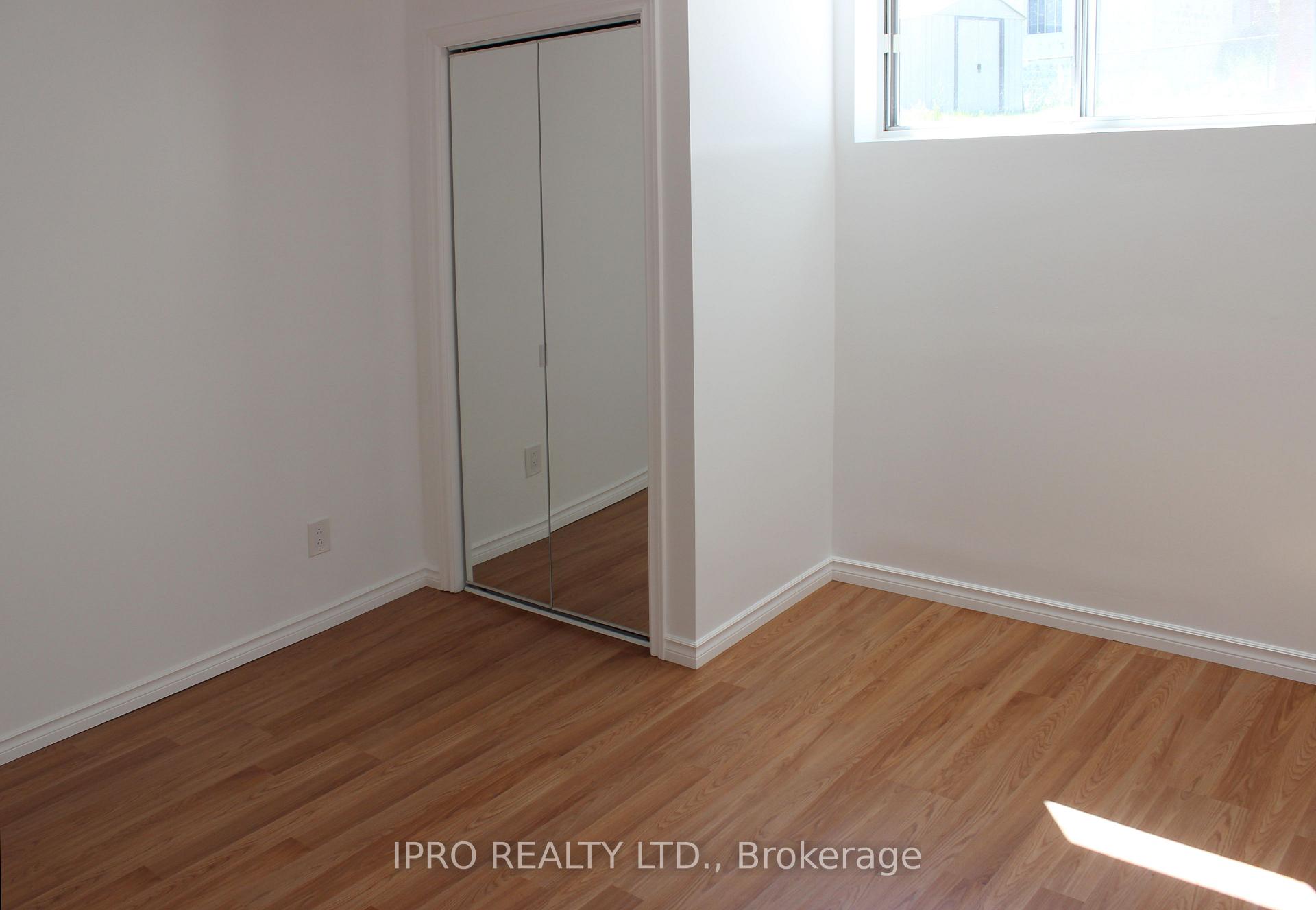 Photo 6 of 246 Delta Street, Etobicoke, Alderwood — HOMEH