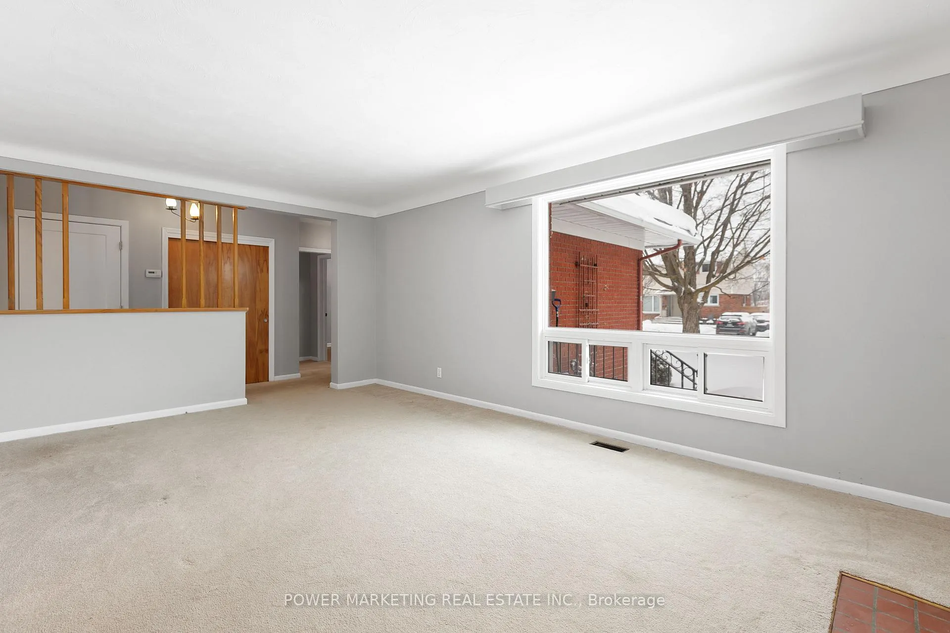 Photo 24 of Unit A, 529 Browning Avenue, Ottawa, Riverview Park — HOMEH
