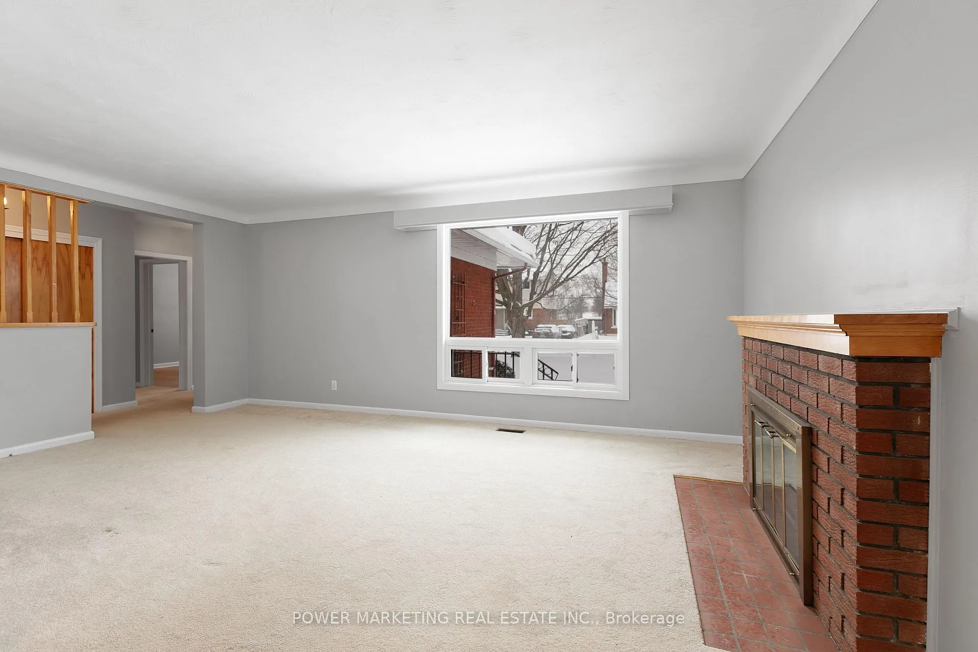 Photo 44 of Unit A, 529 Browning Avenue, Ottawa, Riverview Park — HOMEH