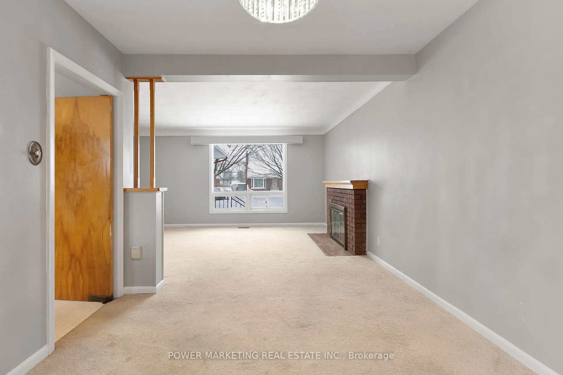 Photo 42 of Unit A, 529 Browning Avenue, Ottawa, Riverview Park — HOMEH