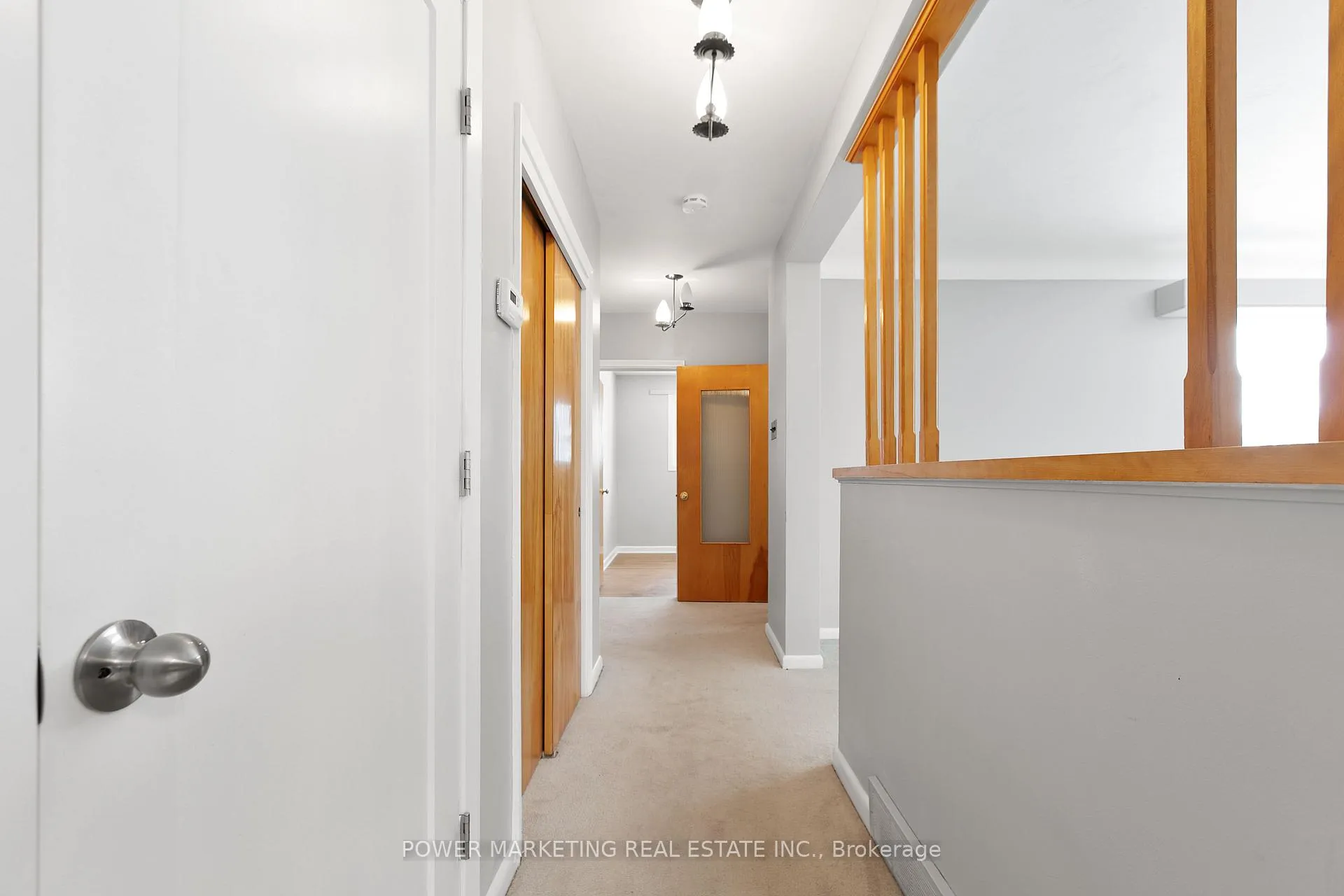 Photo 80 of Unit A, 529 Browning Avenue, Ottawa, Riverview Park — HOMEH