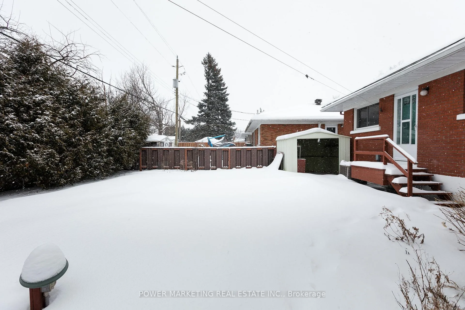 Photo 146 of Unit A, 529 Browning Avenue, Ottawa, Riverview Park — HOMEH