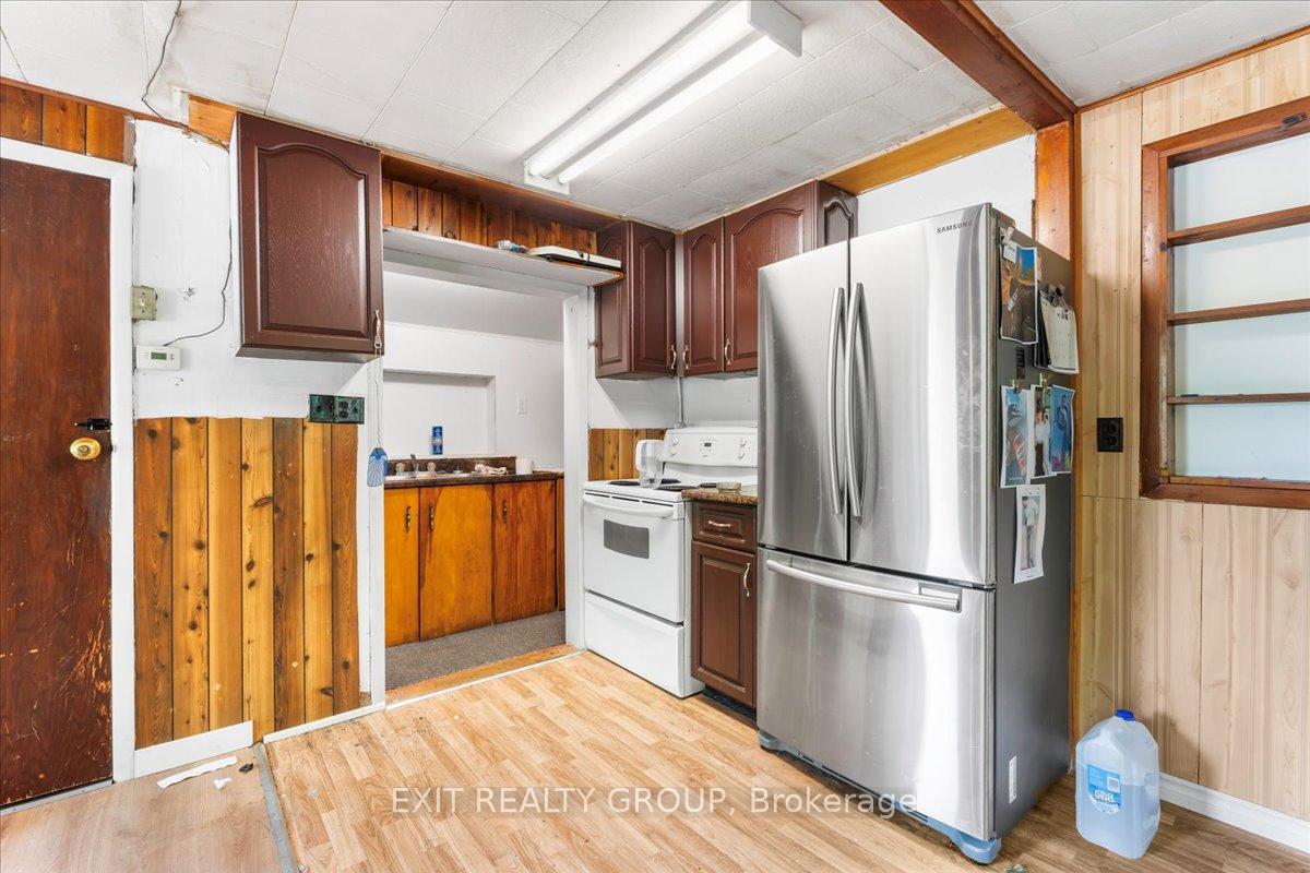Photo 6 of 330 Black River Road, Tweed, Elzevir (Twp) — HOMEH