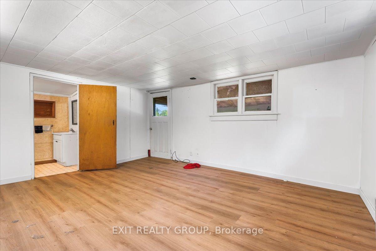 Photo 7 of 330 Black River Road, Tweed, Elzevir (Twp) — HOMEH
