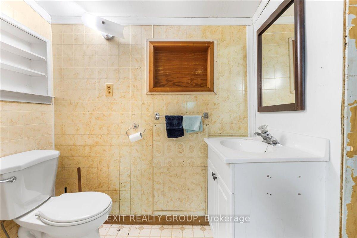 Photo 9 of 330 Black River Road, Tweed, Elzevir (Twp) — HOMEH