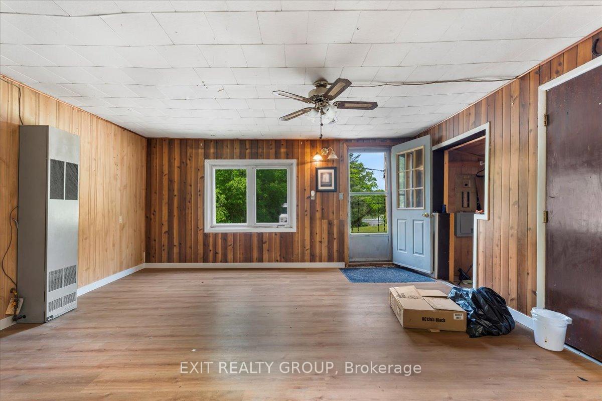 Photo 11 of 330 Black River Road, Tweed, Elzevir (Twp) — HOMEH