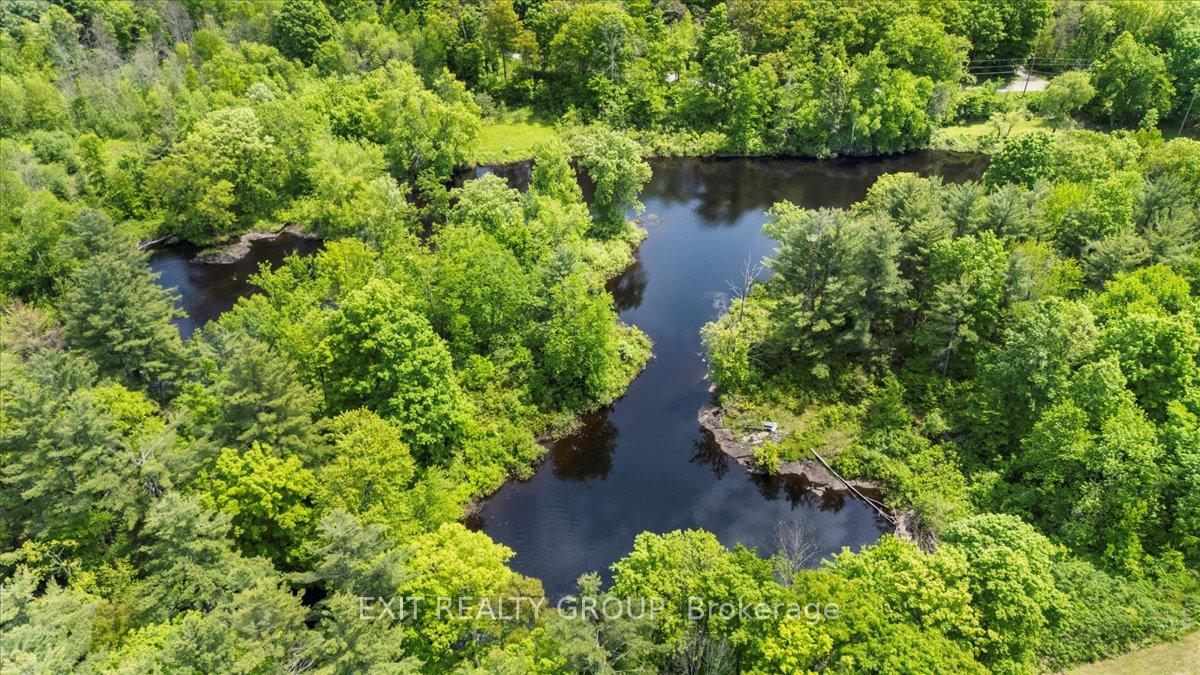 Photo 13 of 330 Black River Road, Tweed, Elzevir (Twp) — HOMEH