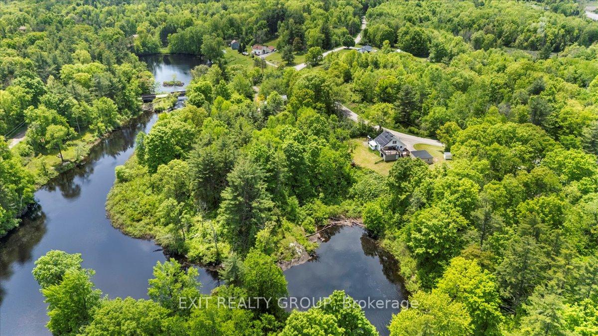 Photo 14 of 330 Black River Road, Tweed, Elzevir (Twp) — HOMEH