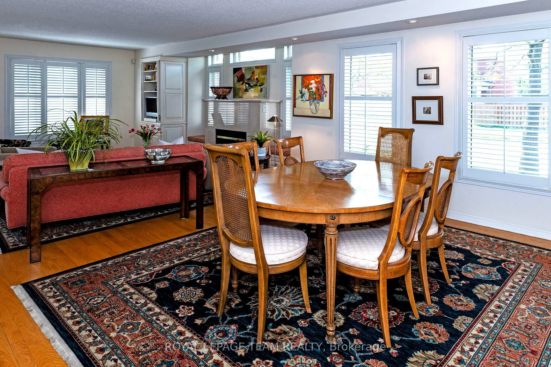 Photo 34 of 59 Great Oak Private, Ottawa, Riverview Park — HOMEH