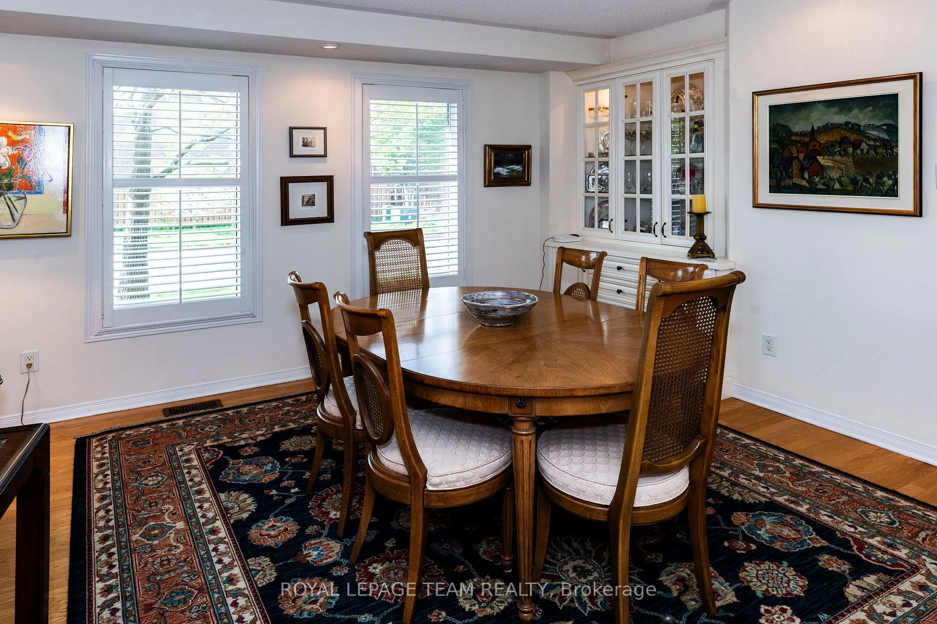 Photo 49 of 59 Great Oak Private, Ottawa, Riverview Park — HOMEH