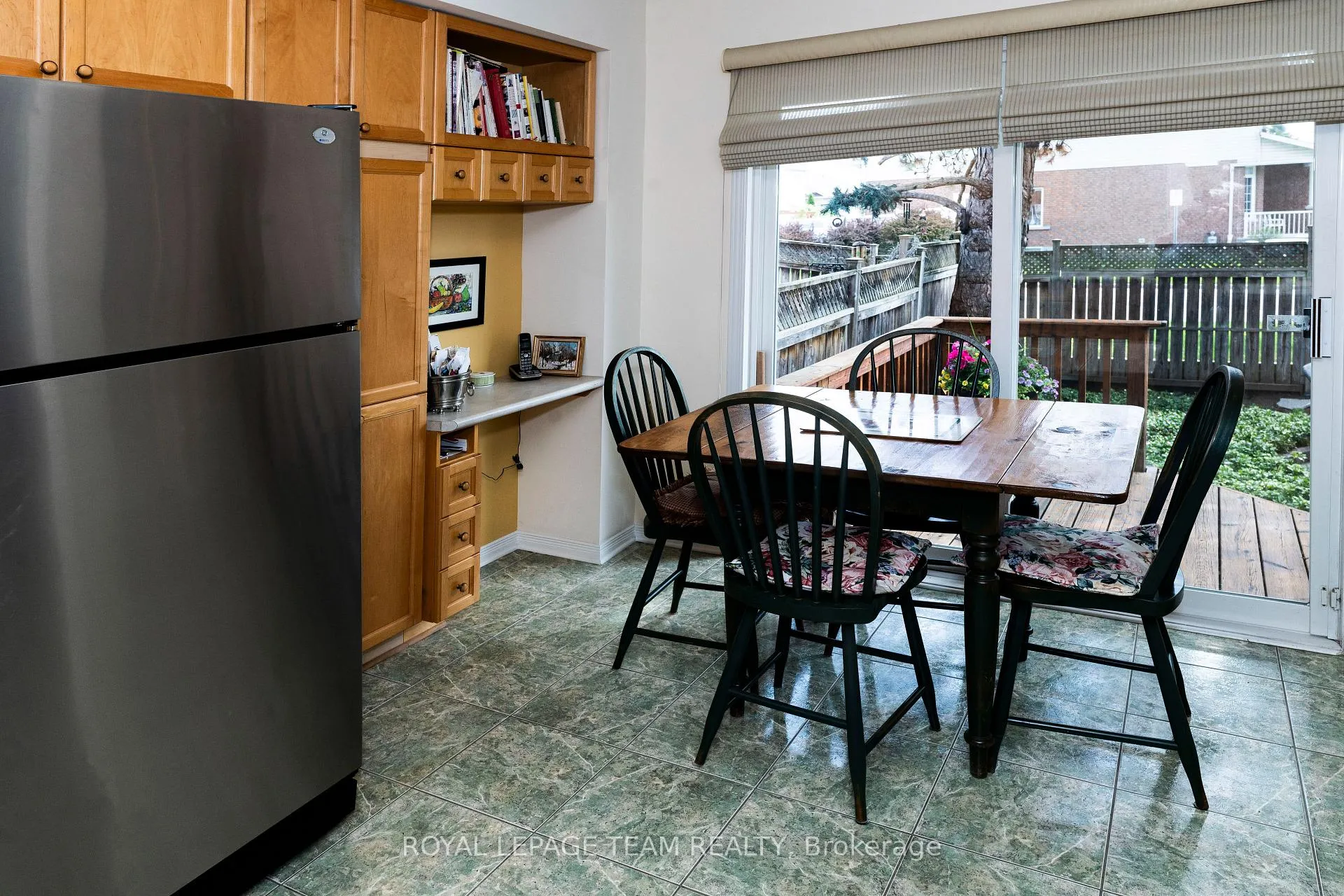 Photo 88 of 59 Great Oak Private, Ottawa, Riverview Park — HOMEH