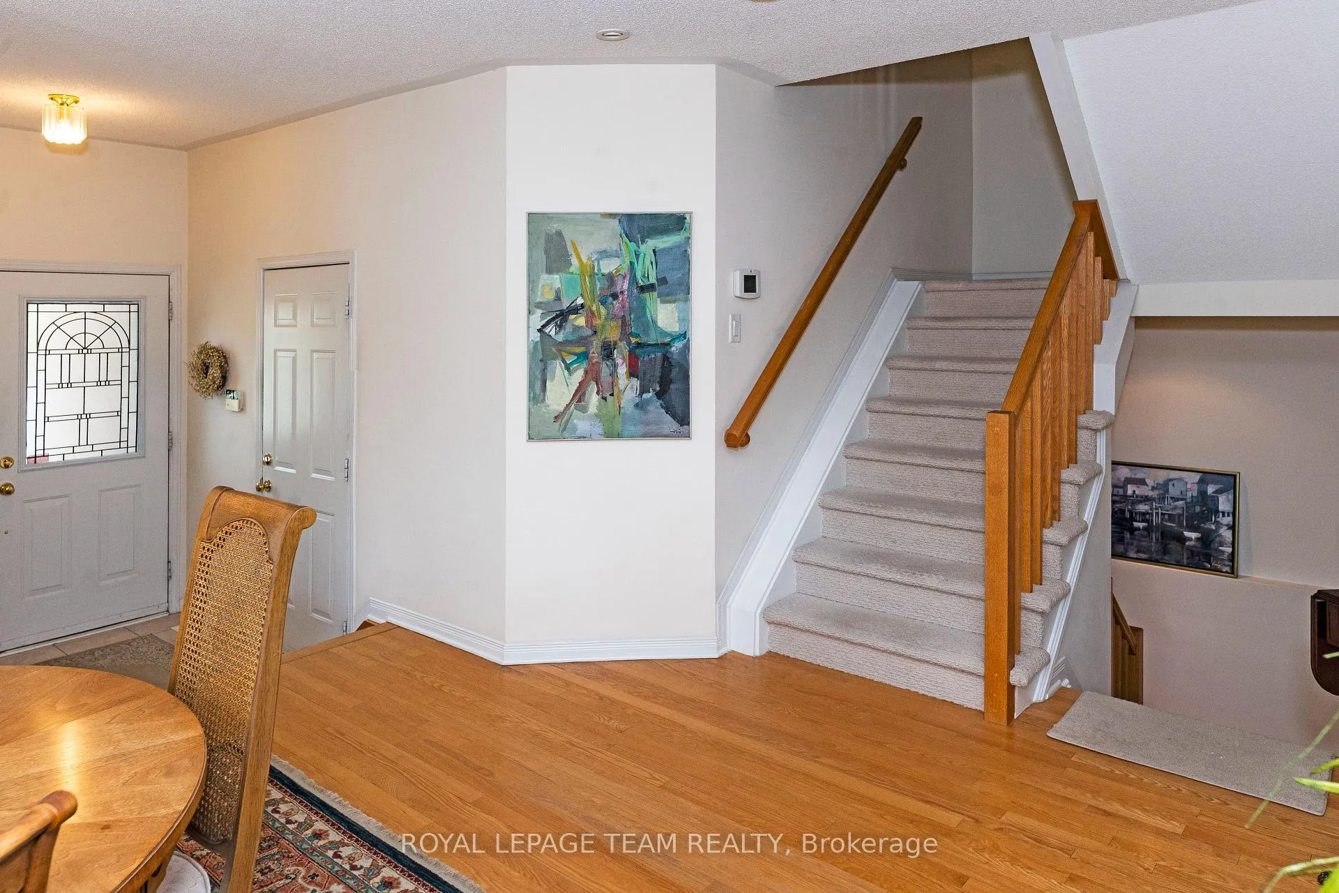 Photo 102 of 59 Great Oak Private, Ottawa, Riverview Park — HOMEH