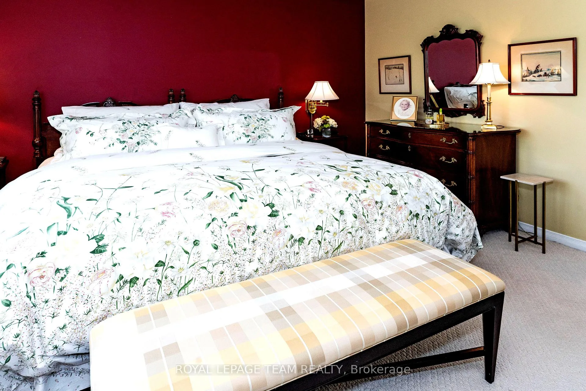 Photo 94 of 59 Great Oak Private, Ottawa, Riverview Park — HOMEH