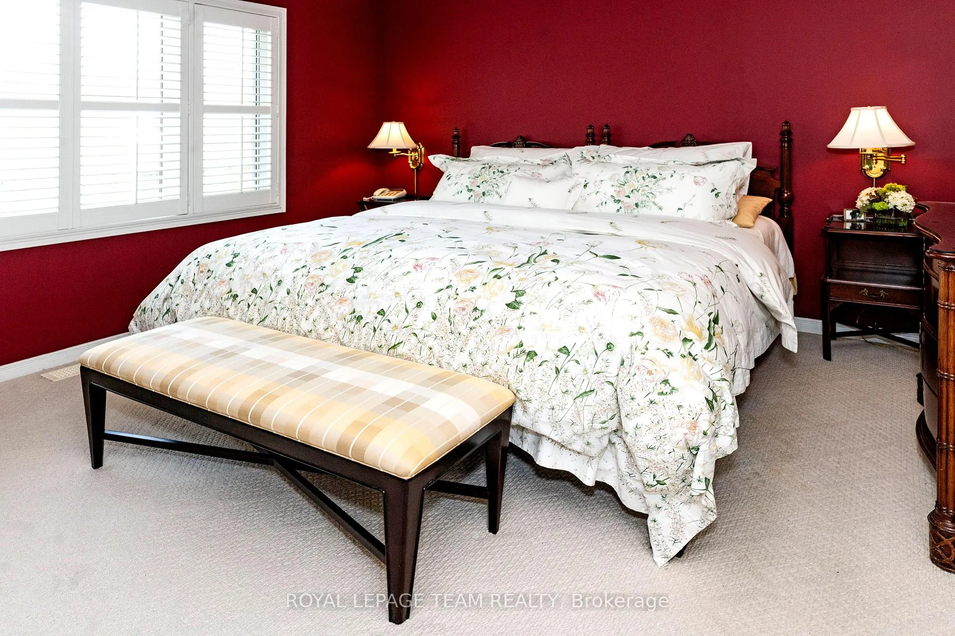 Photo 100 of 59 Great Oak Private, Ottawa, Riverview Park — HOMEH