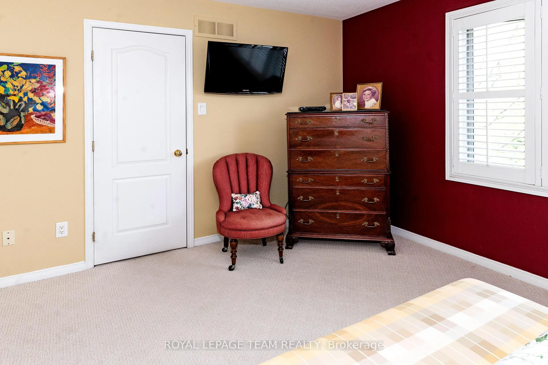 Photo 113 of 59 Great Oak Private, Ottawa, Riverview Park — HOMEH