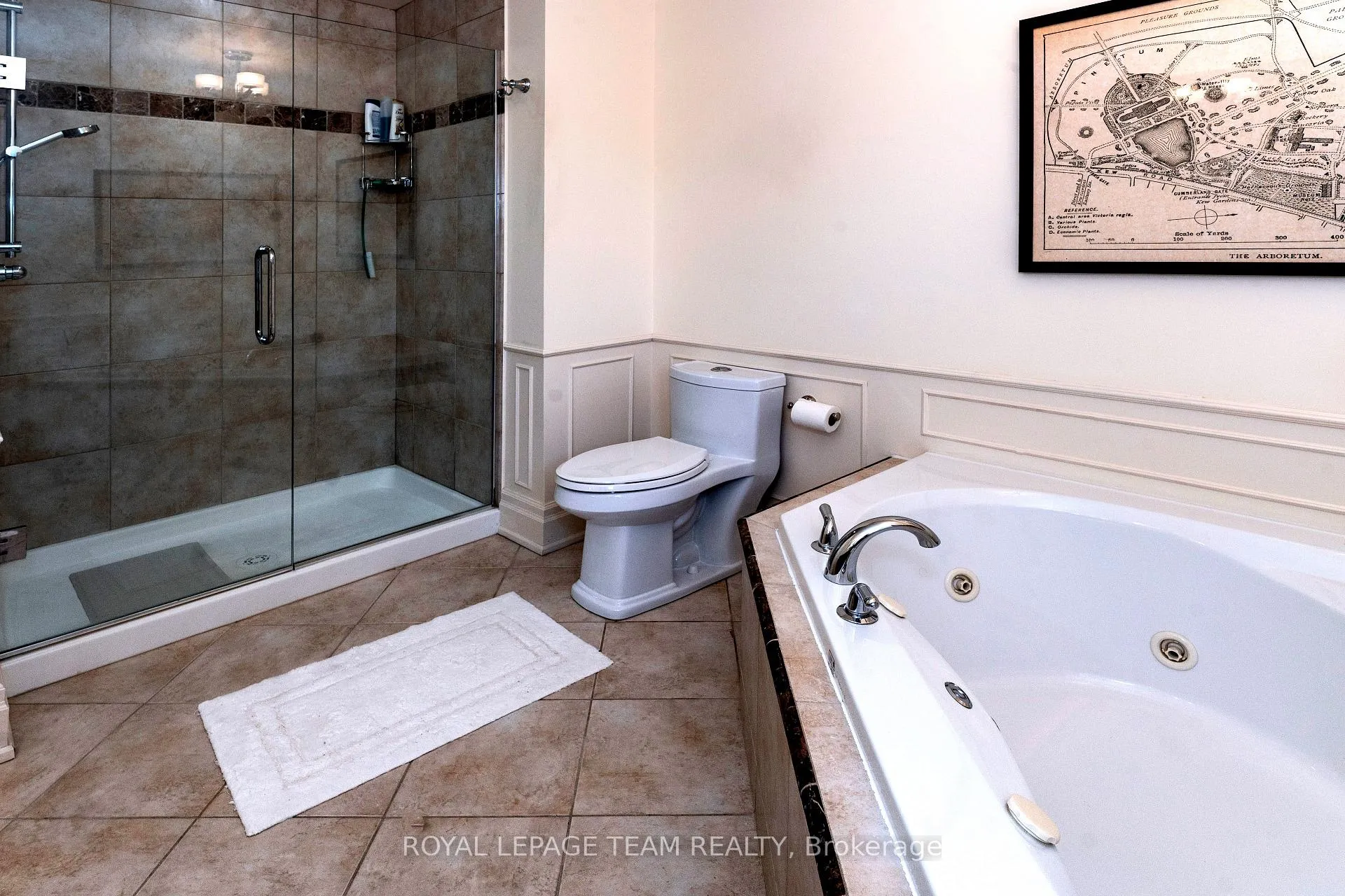 Photo 118 of 59 Great Oak Private, Ottawa, Riverview Park — HOMEH