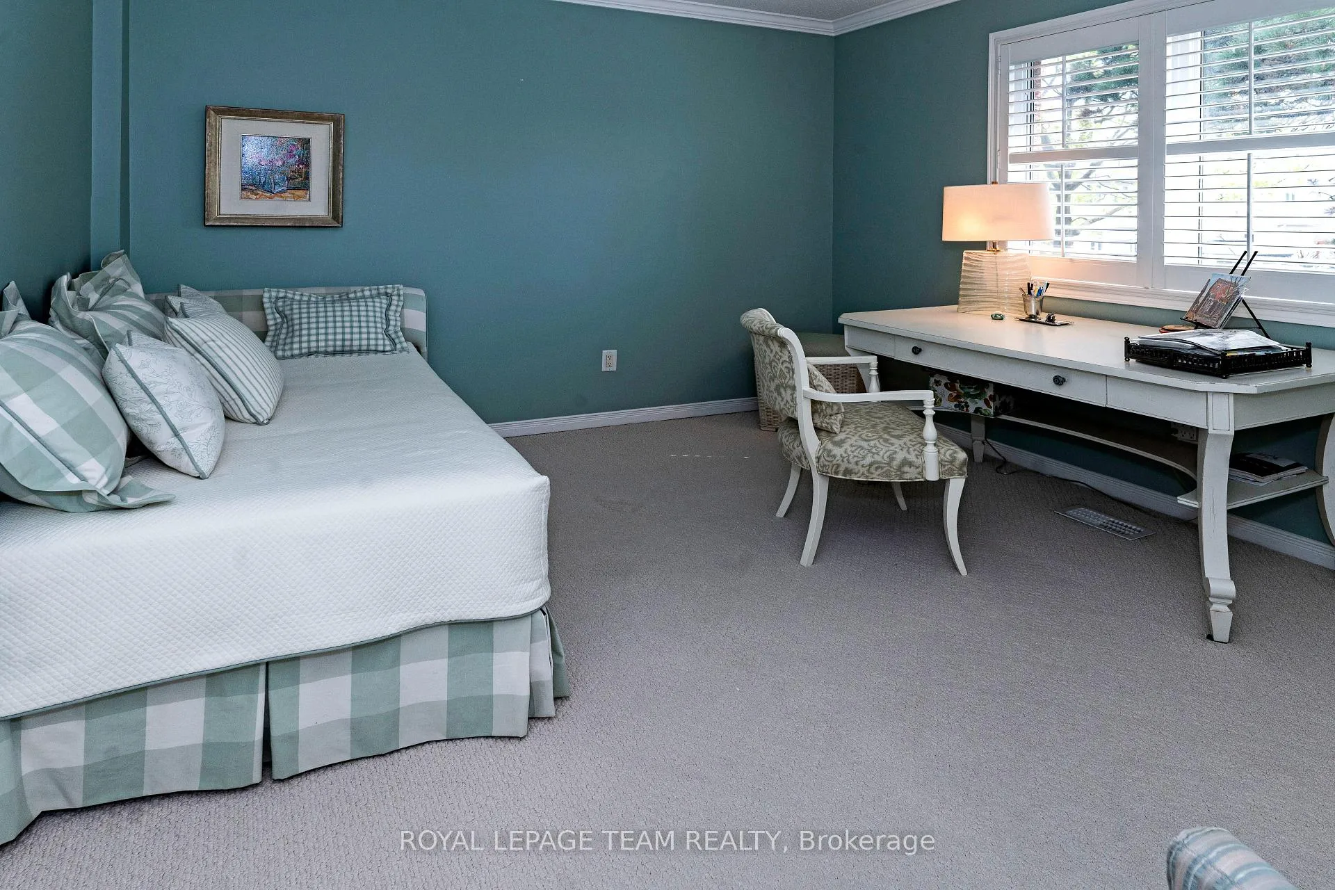 Photo 121 of 59 Great Oak Private, Ottawa, Riverview Park — HOMEH