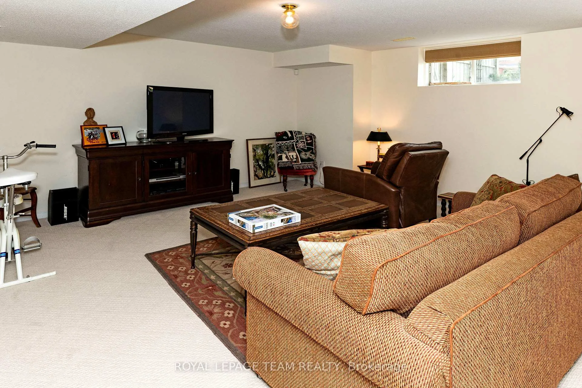 Photo 152 of 59 Great Oak Private, Ottawa, Riverview Park — HOMEH