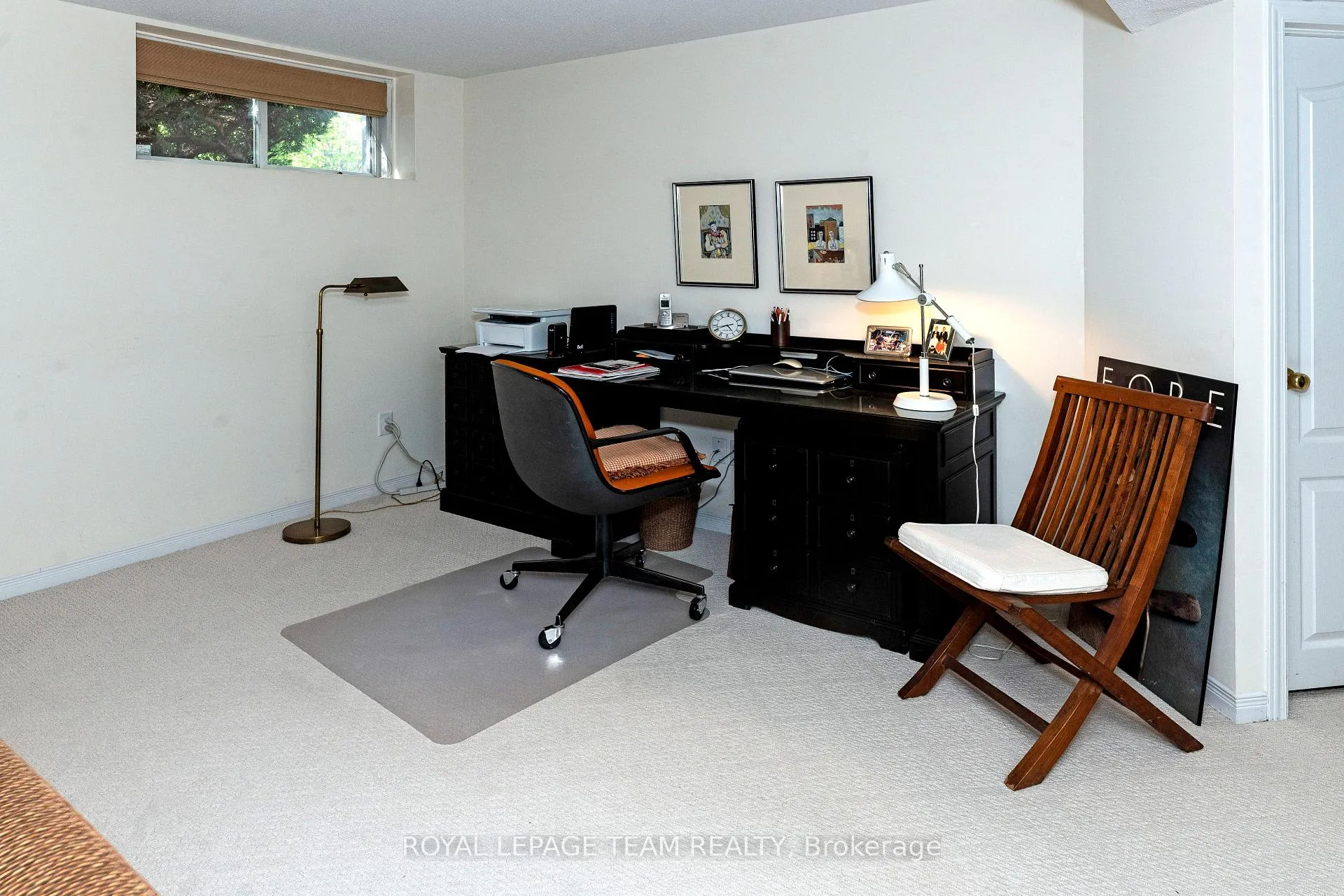 Photo 149 of 59 Great Oak Private, Ottawa, Riverview Park — HOMEH