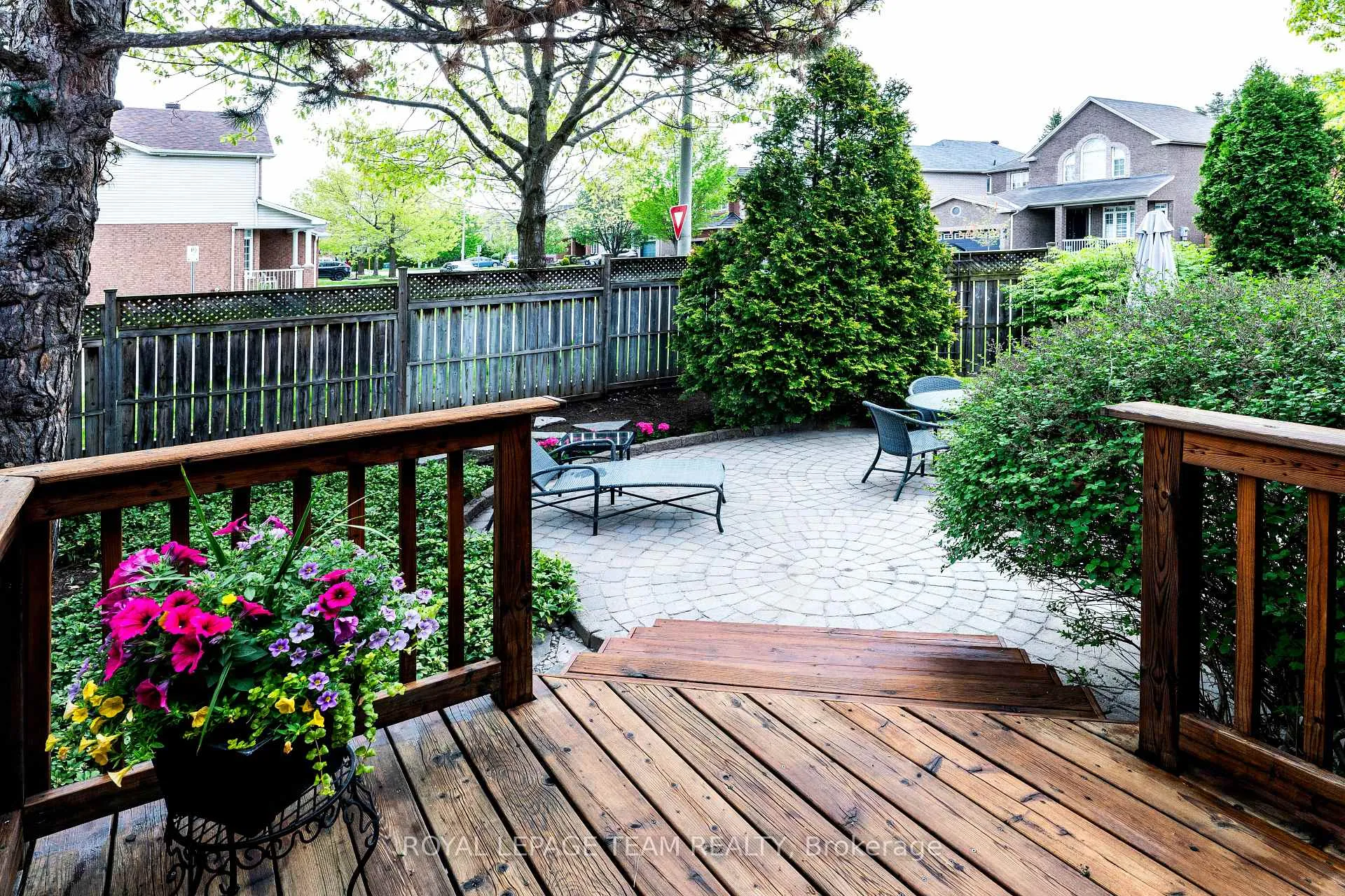 Photo 155 of 59 Great Oak Private, Ottawa, Riverview Park — HOMEH