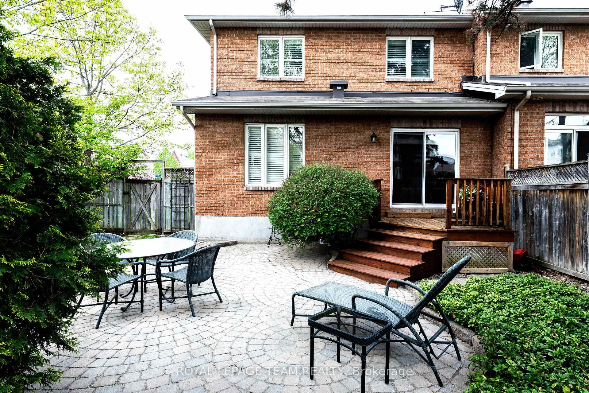 Photo 163 of 59 Great Oak Private, Ottawa, Riverview Park — HOMEH