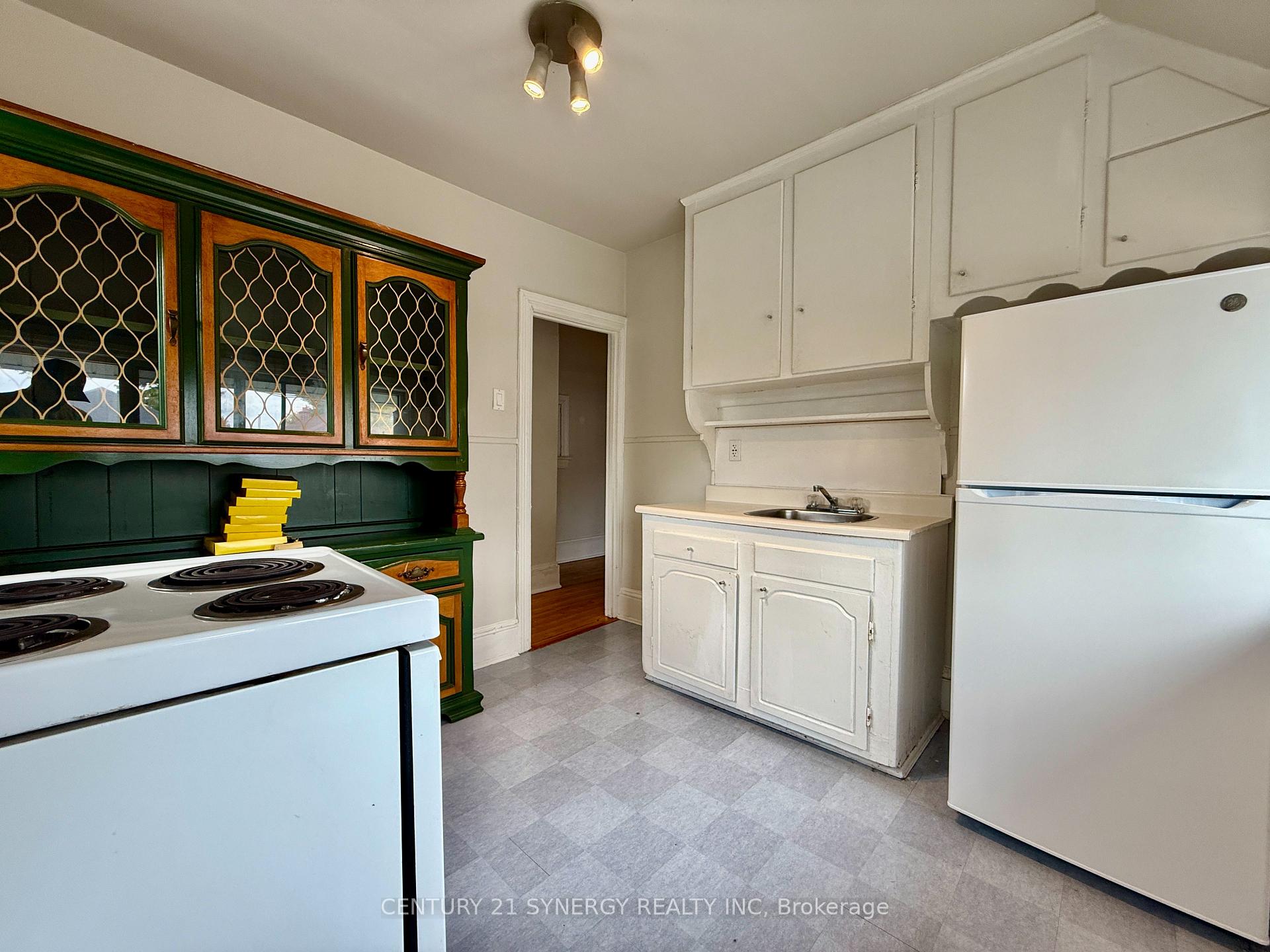 Photo 6 of Unit 2, 4 Gould Street, Ottawa, Ottawa West — HOMEH