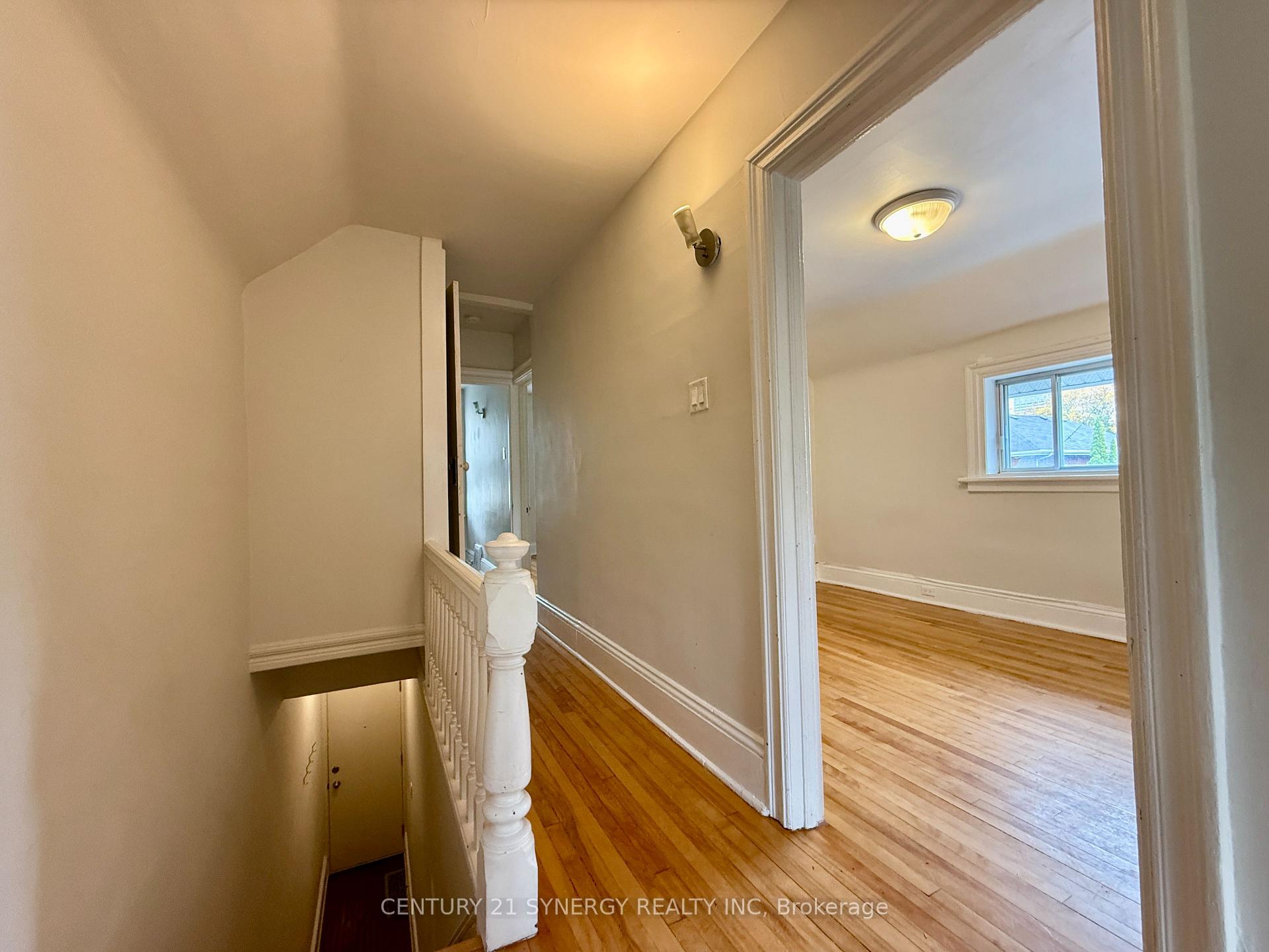 Photo 10 of Unit 2, 4 Gould Street, Ottawa, Ottawa West — HOMEH